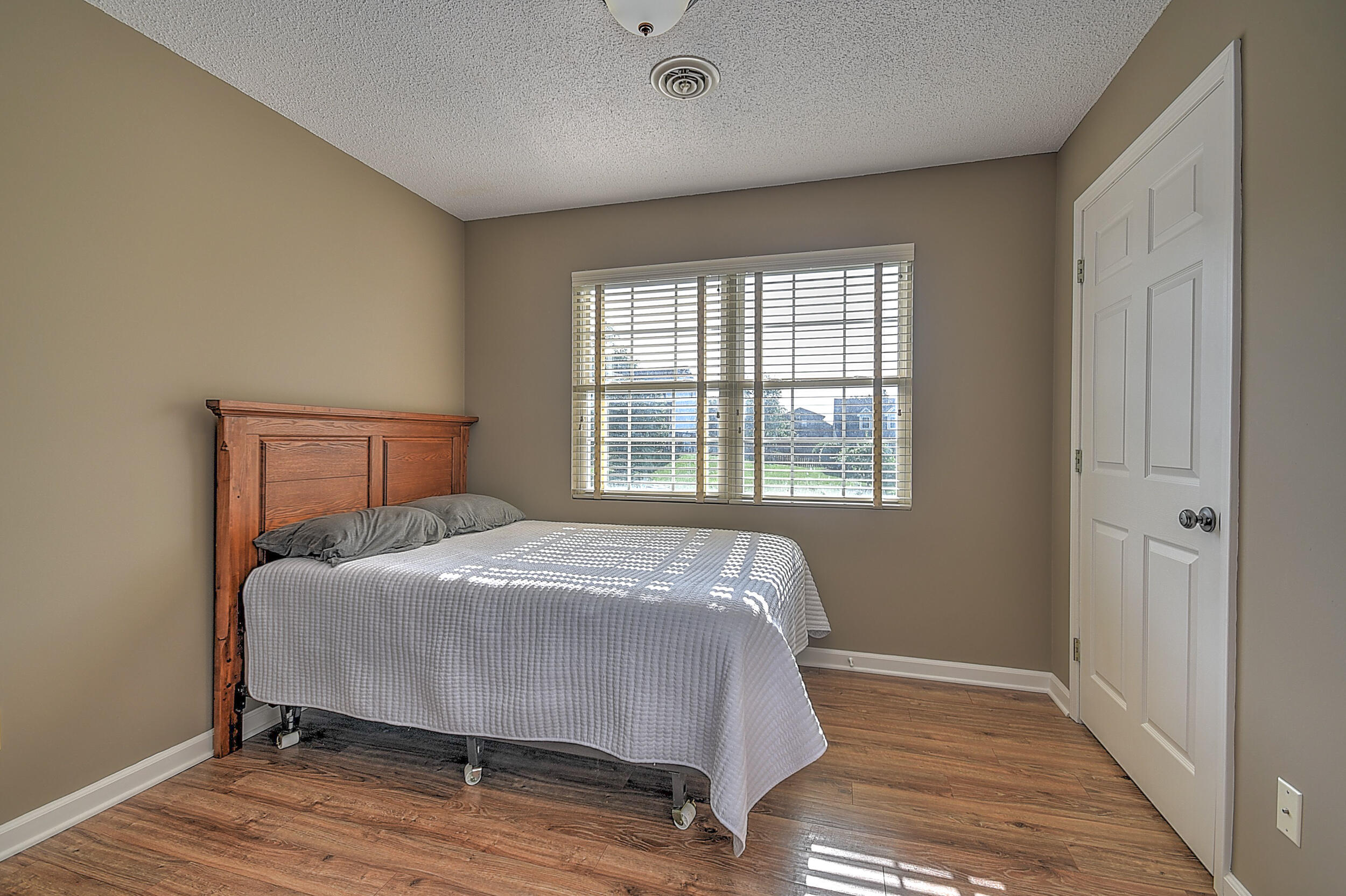 231 Apple Ridge Drive
