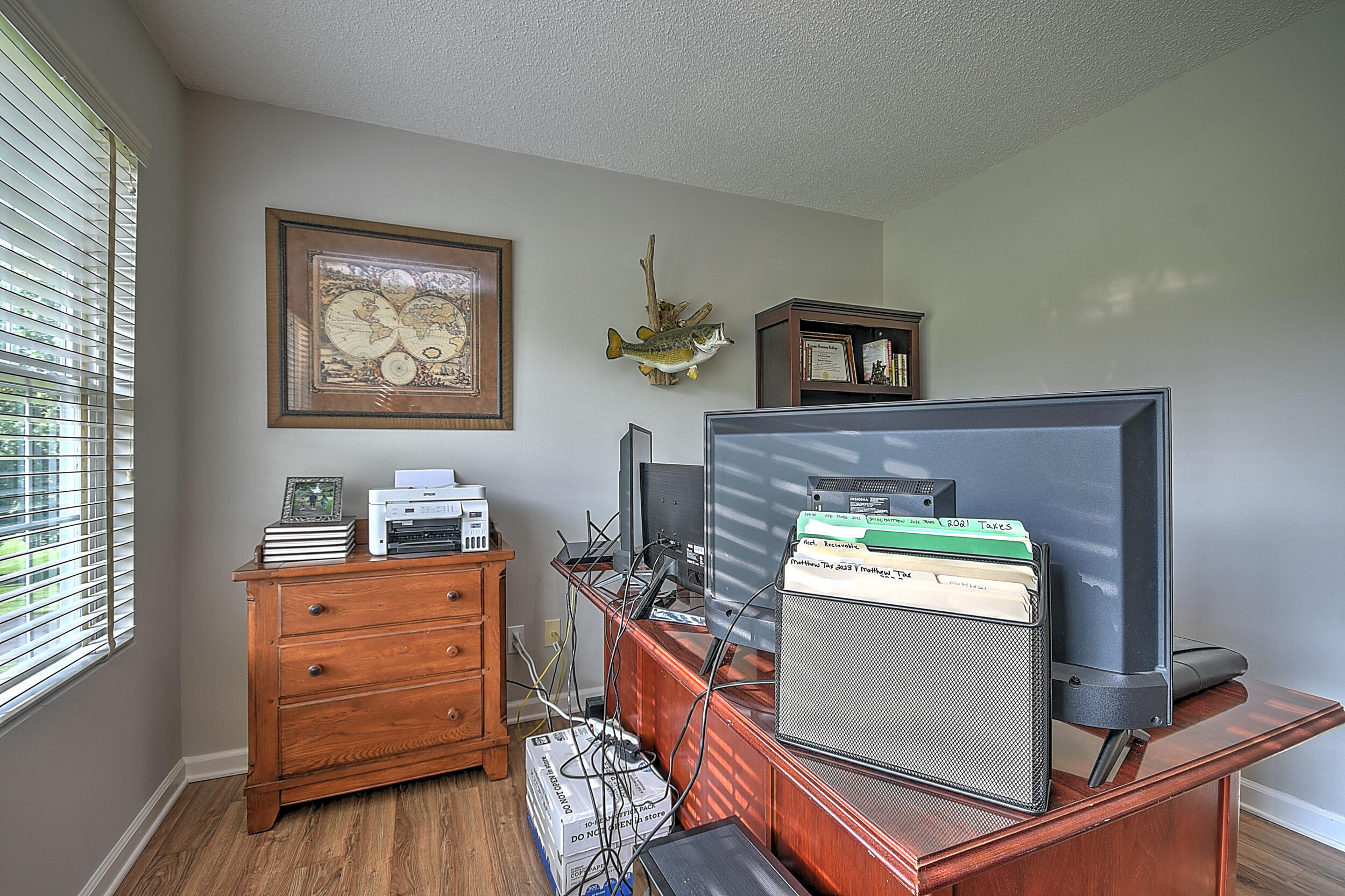 231 Apple Ridge Drive