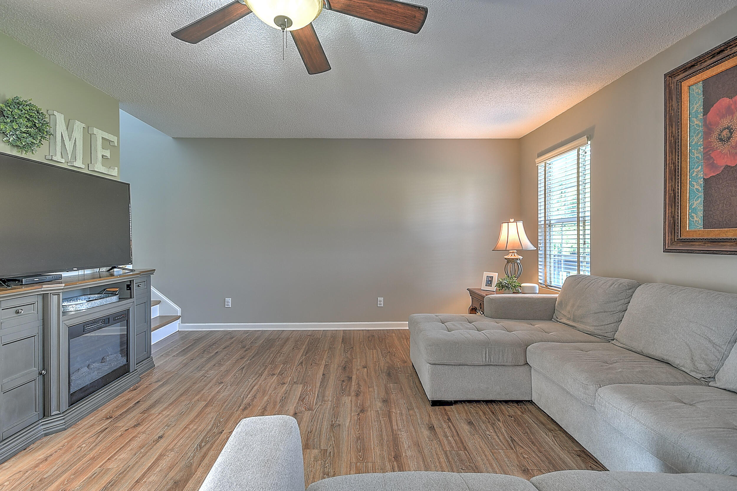 231 Apple Ridge Drive