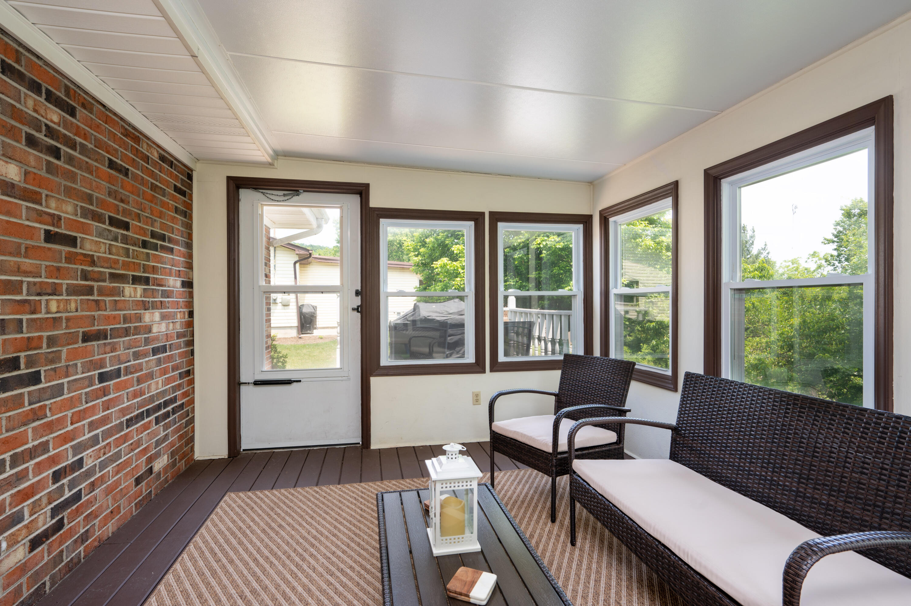 102 Richmond Heights Road