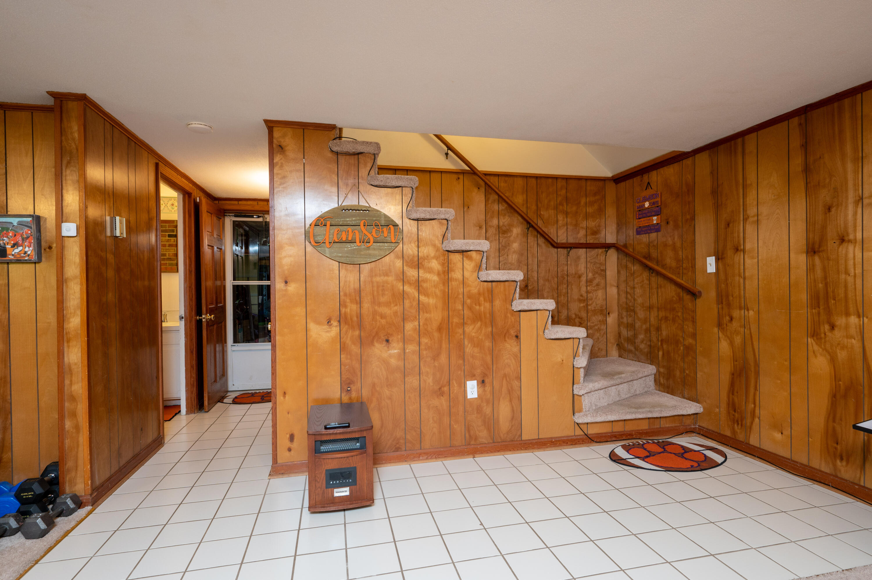 102 Richmond Heights Road