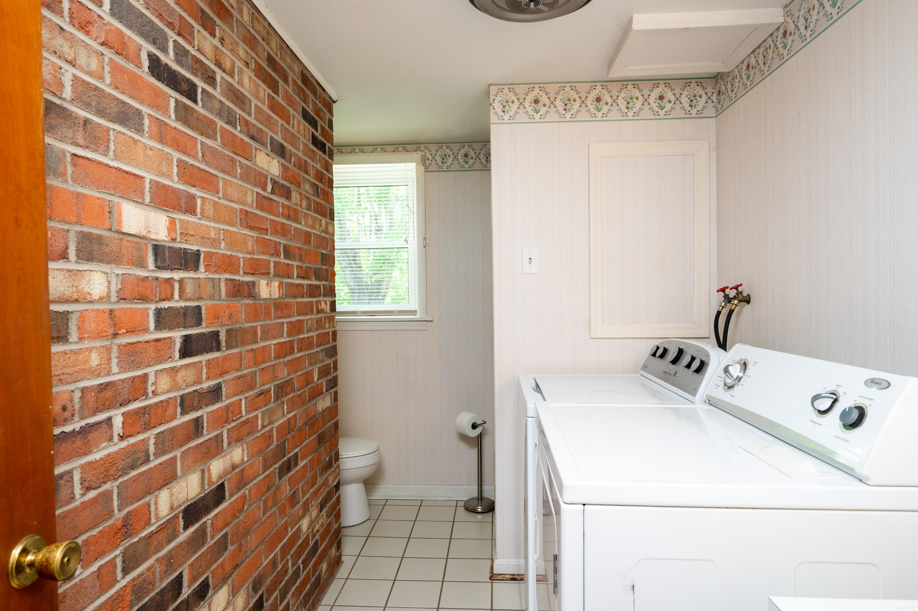102 Richmond Heights Road