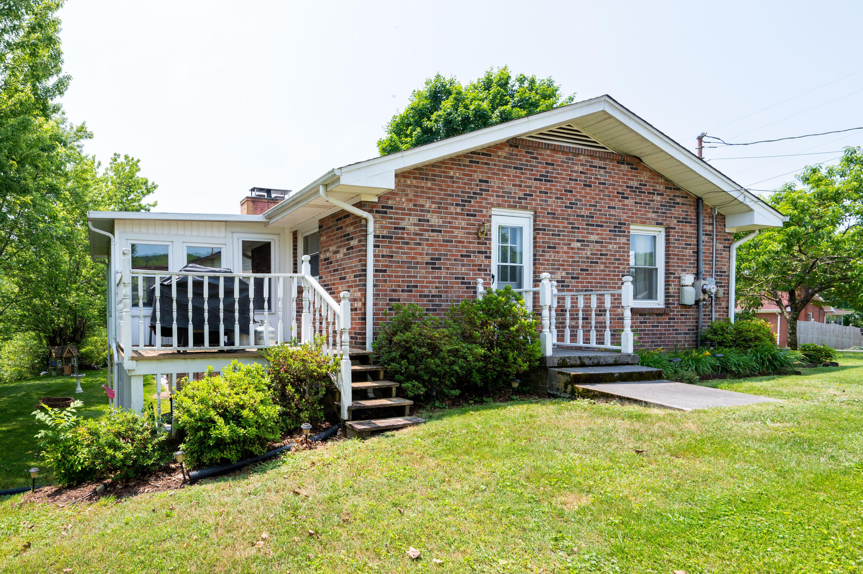 102 Richmond Heights Road