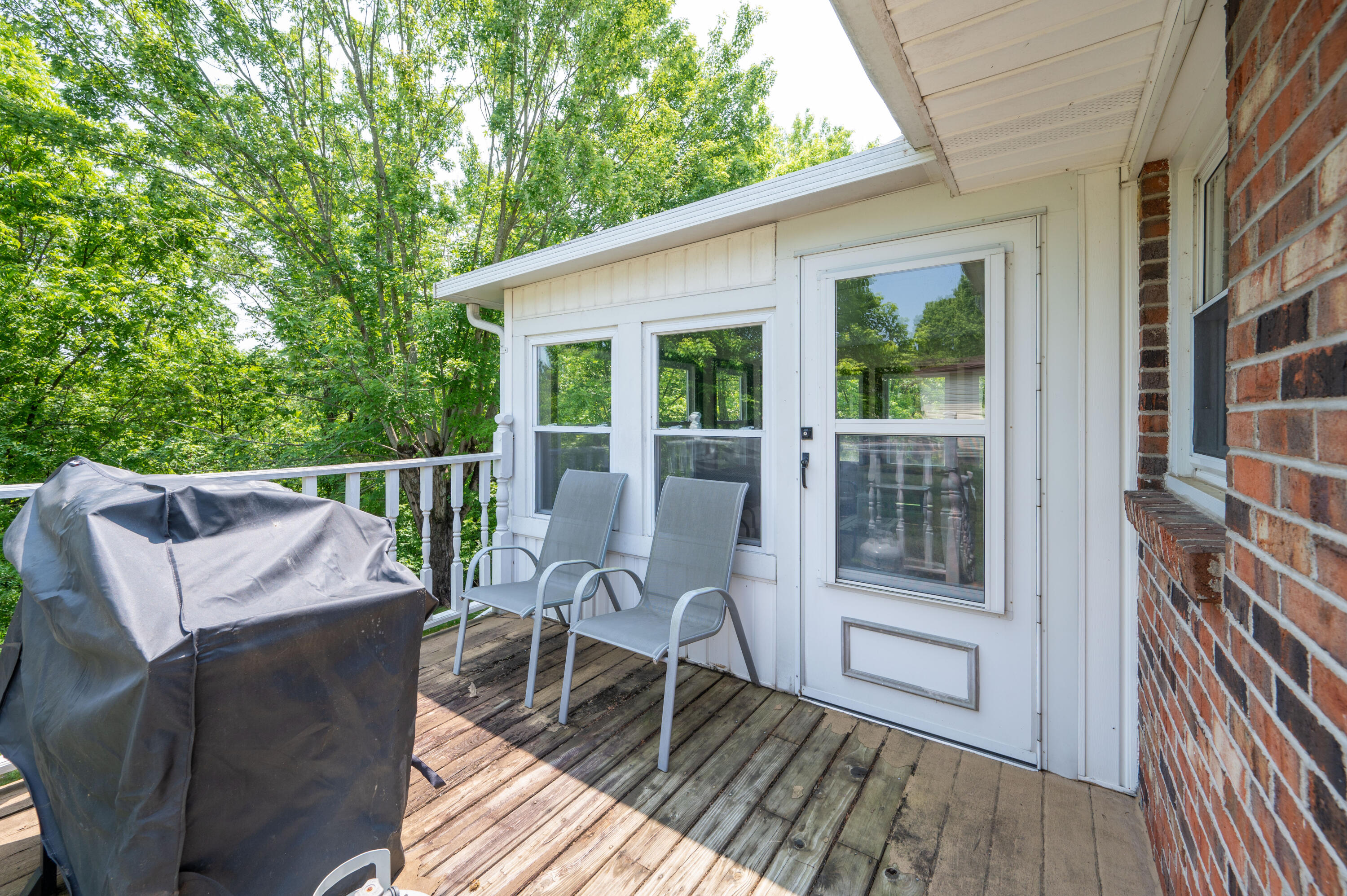 102 Richmond Heights Road