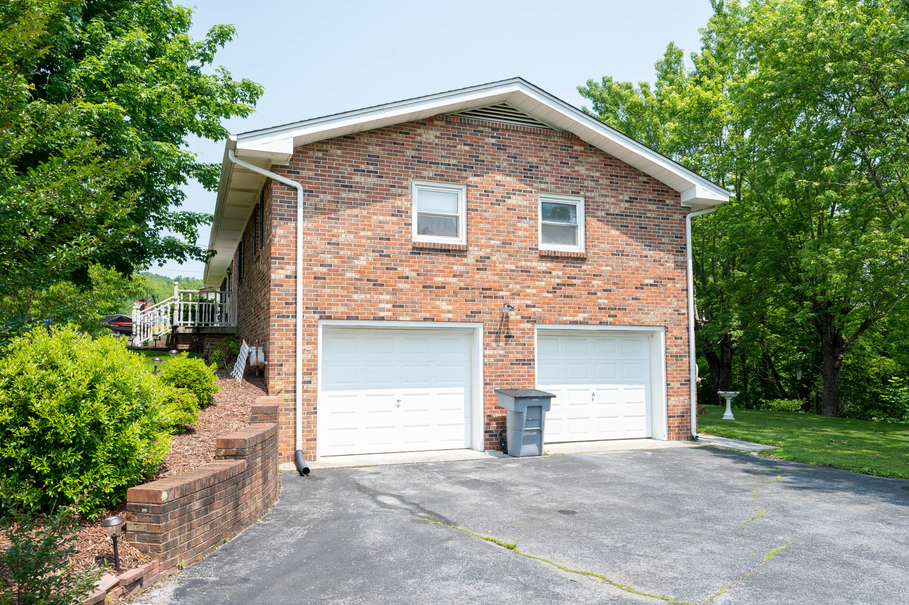 102 Richmond Heights Road