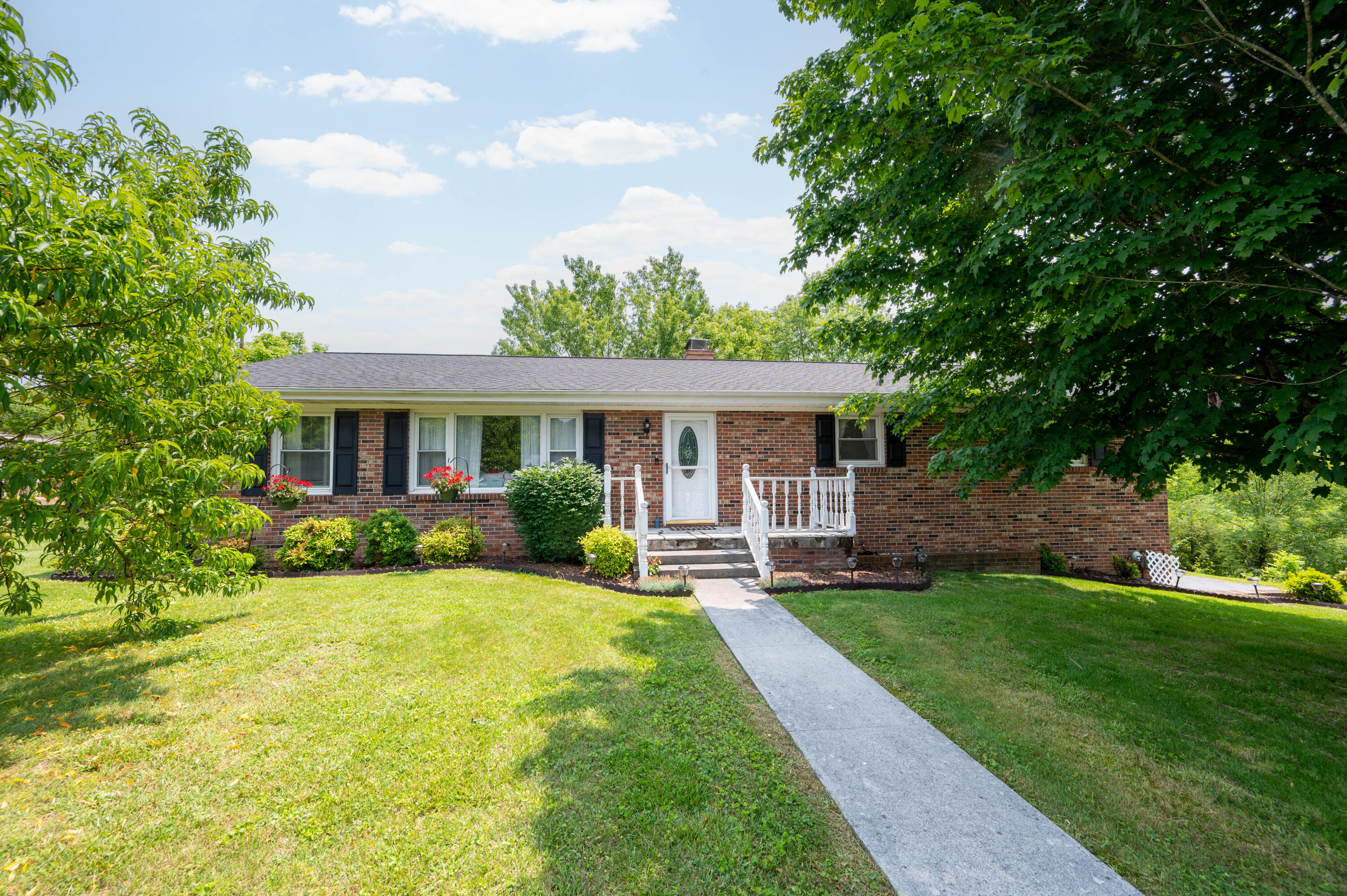102 Richmond Heights Road
