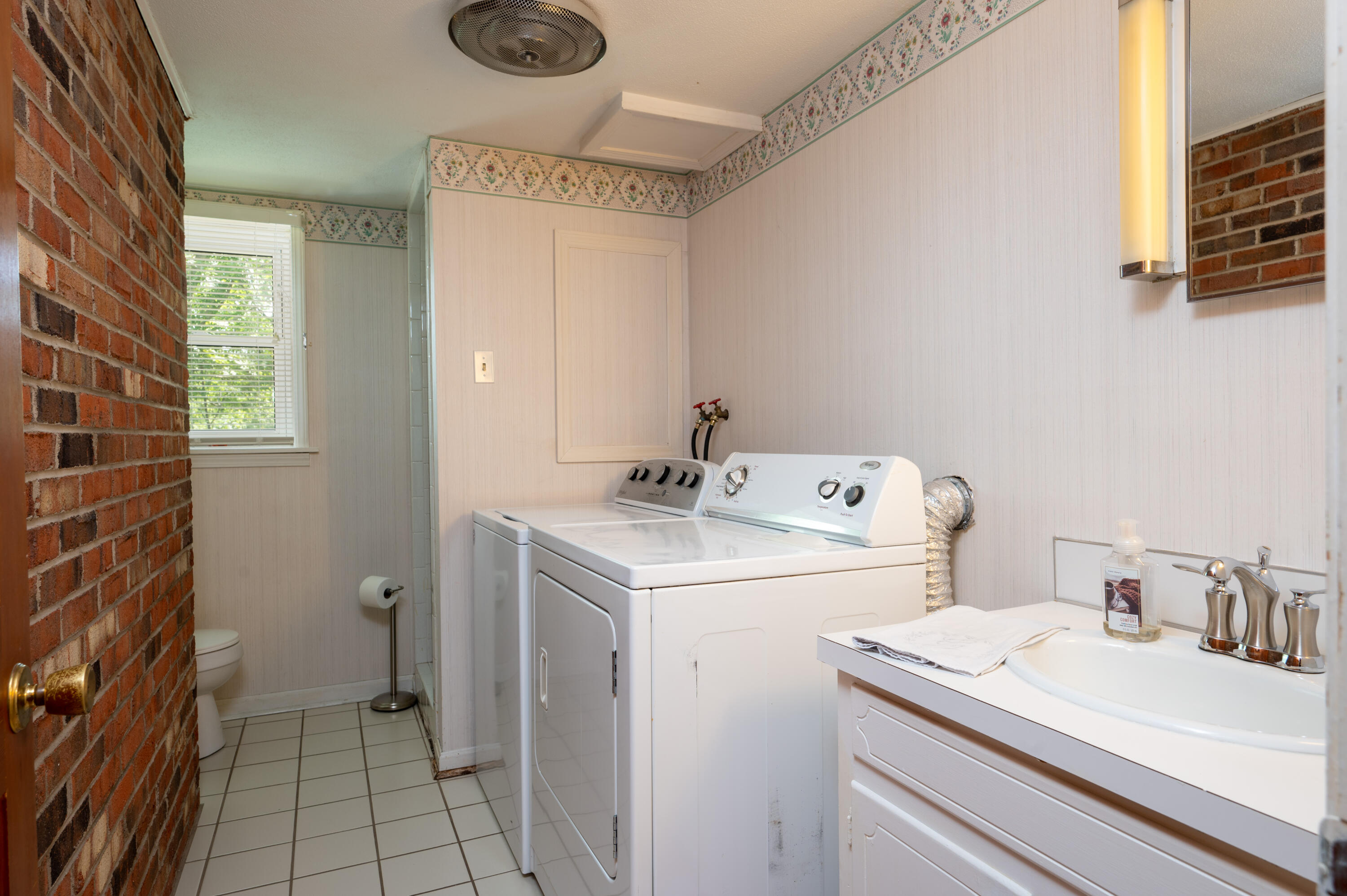 102 Richmond Heights Road