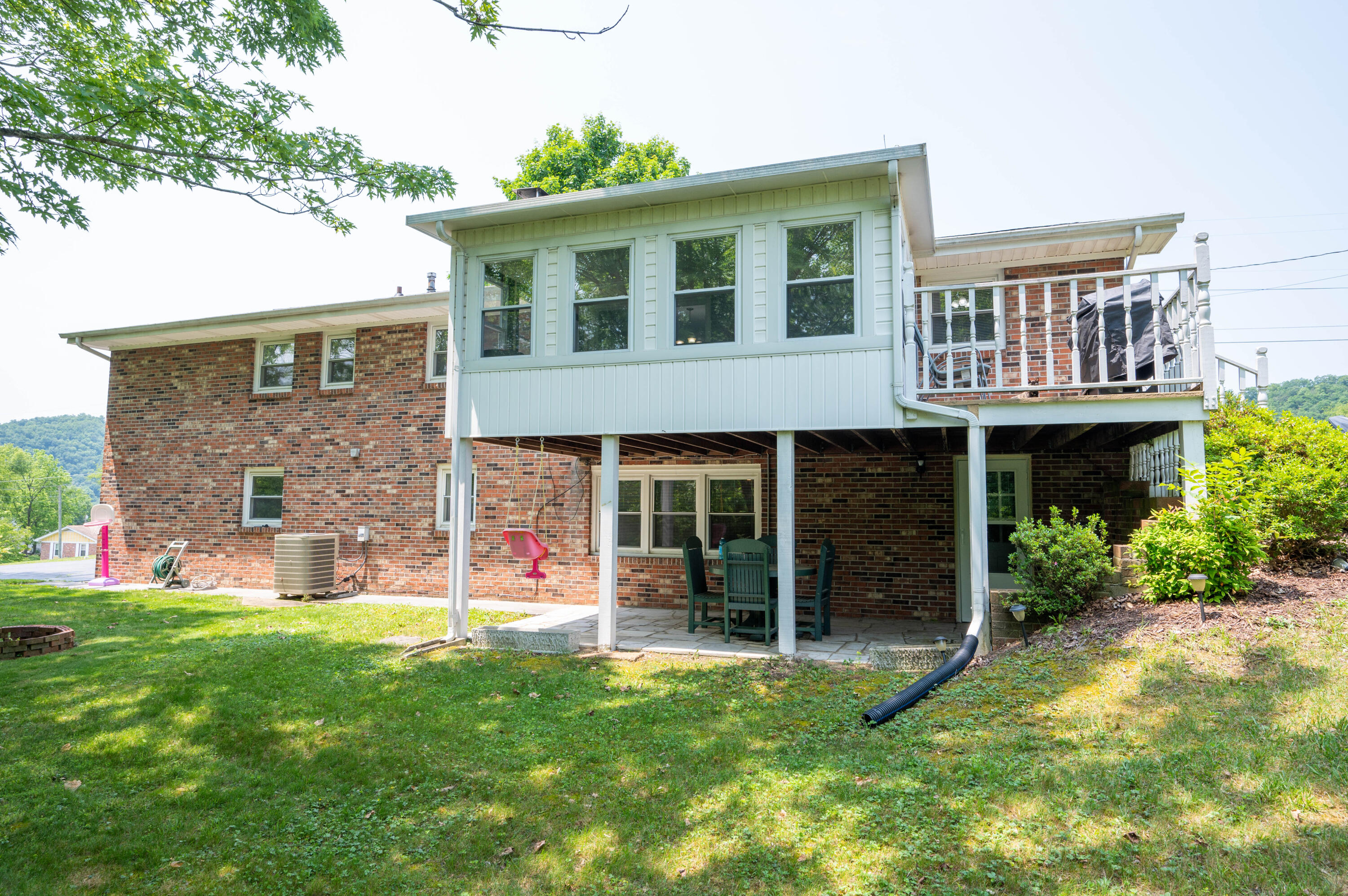 102 Richmond Heights Road