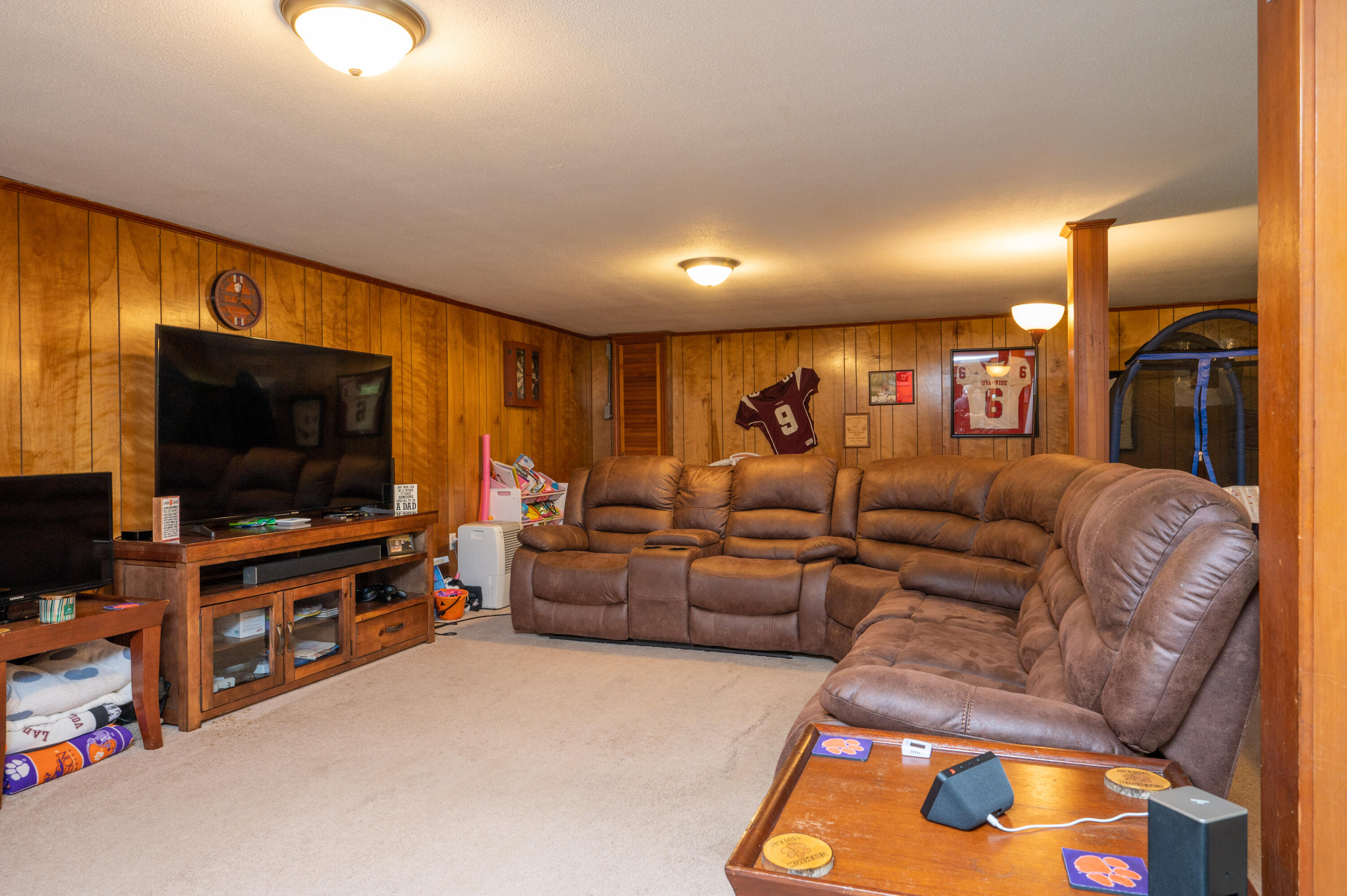 102 Richmond Heights Road