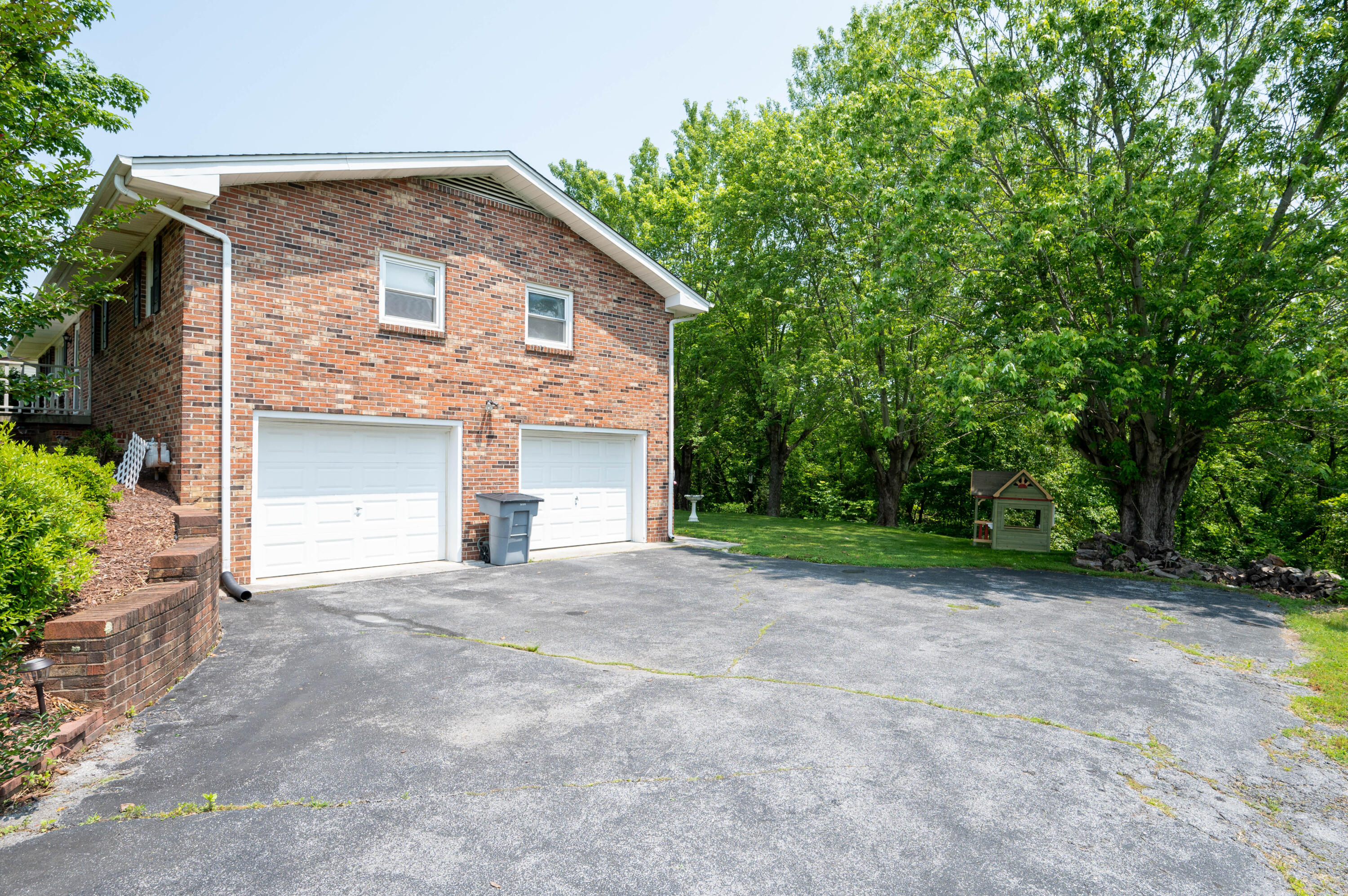102 Richmond Heights Road
