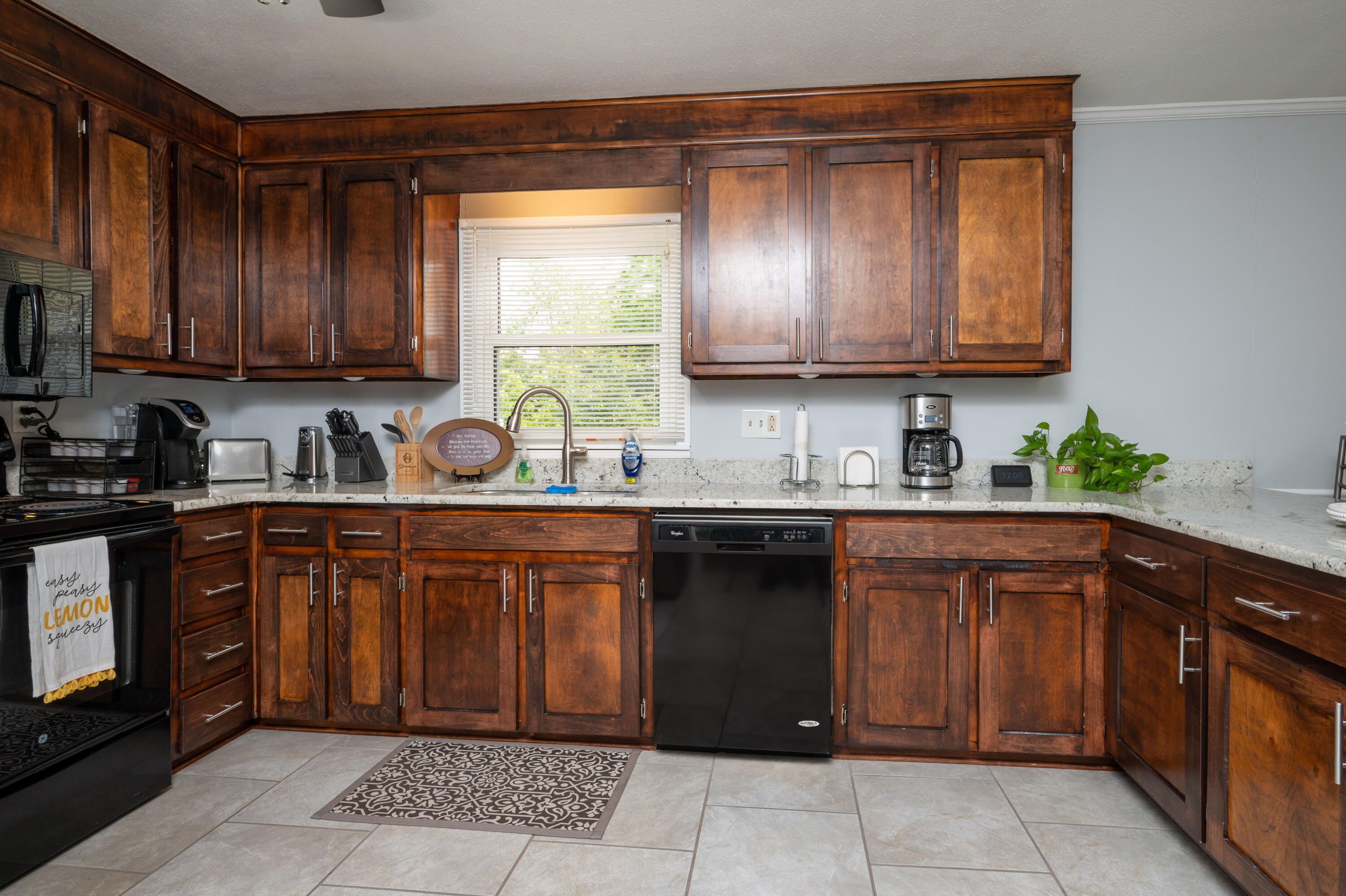 102 Richmond Heights Road