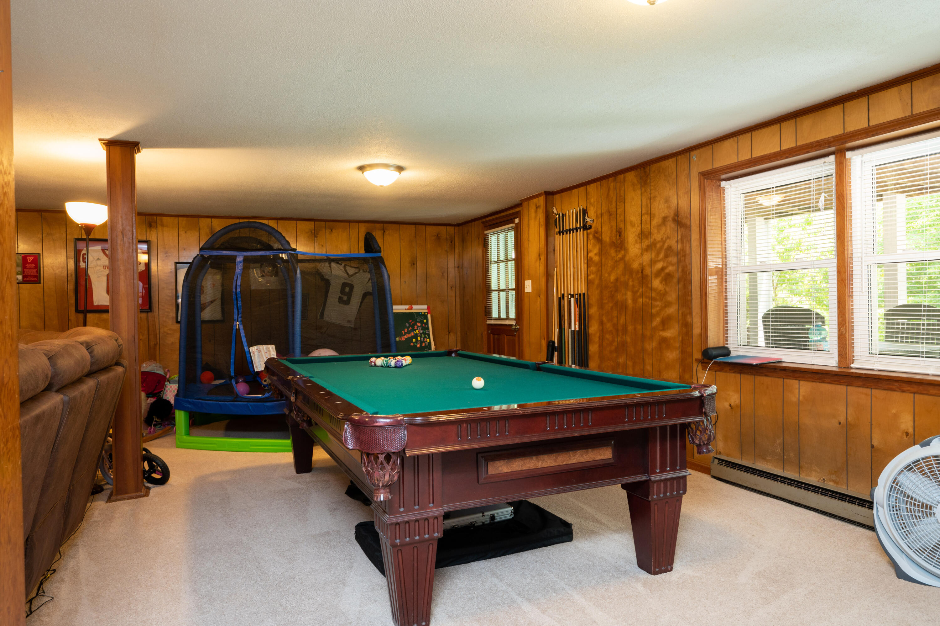 102 Richmond Heights Road
