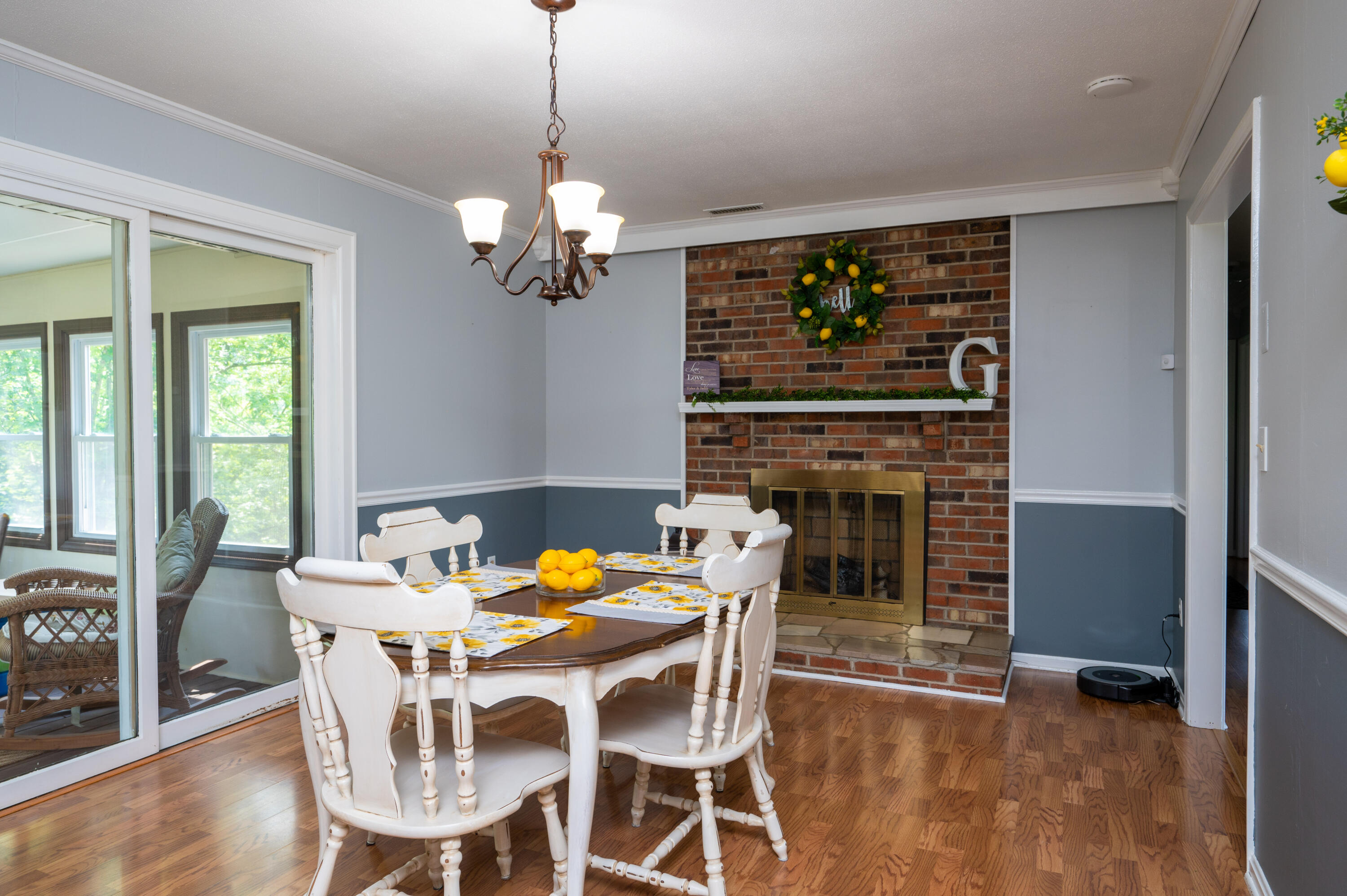 102 Richmond Heights Road