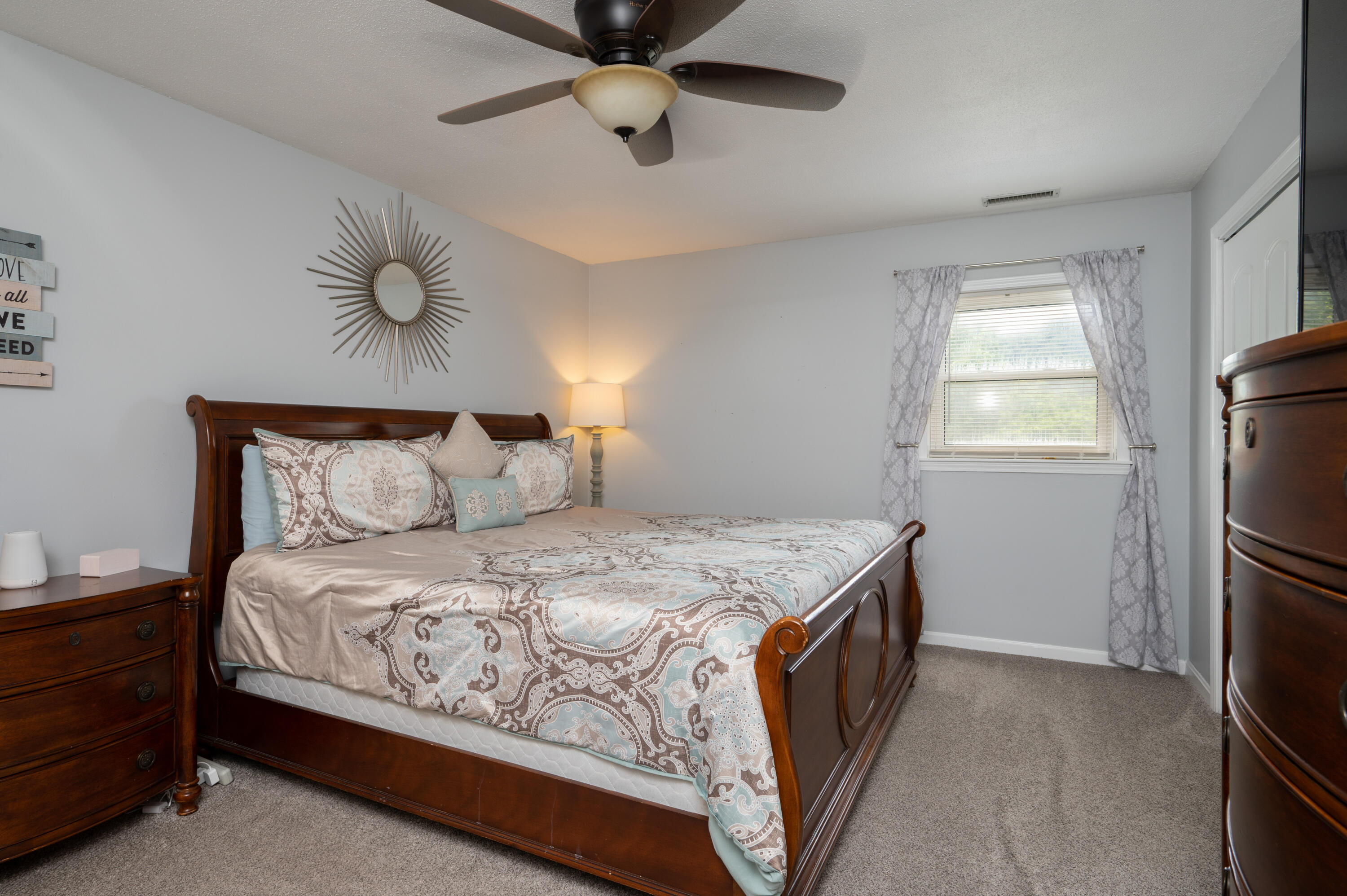 102 Richmond Heights Road