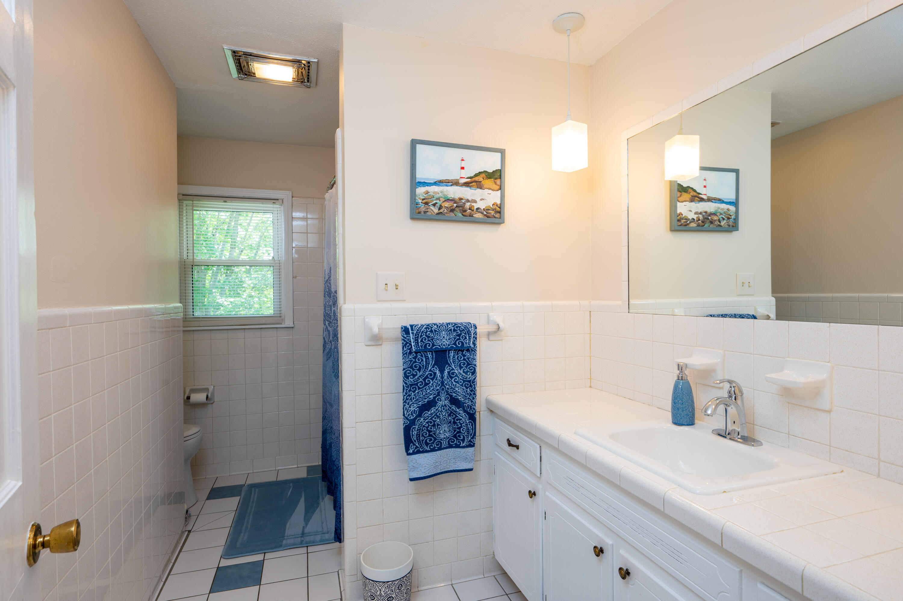 102 Richmond Heights Road