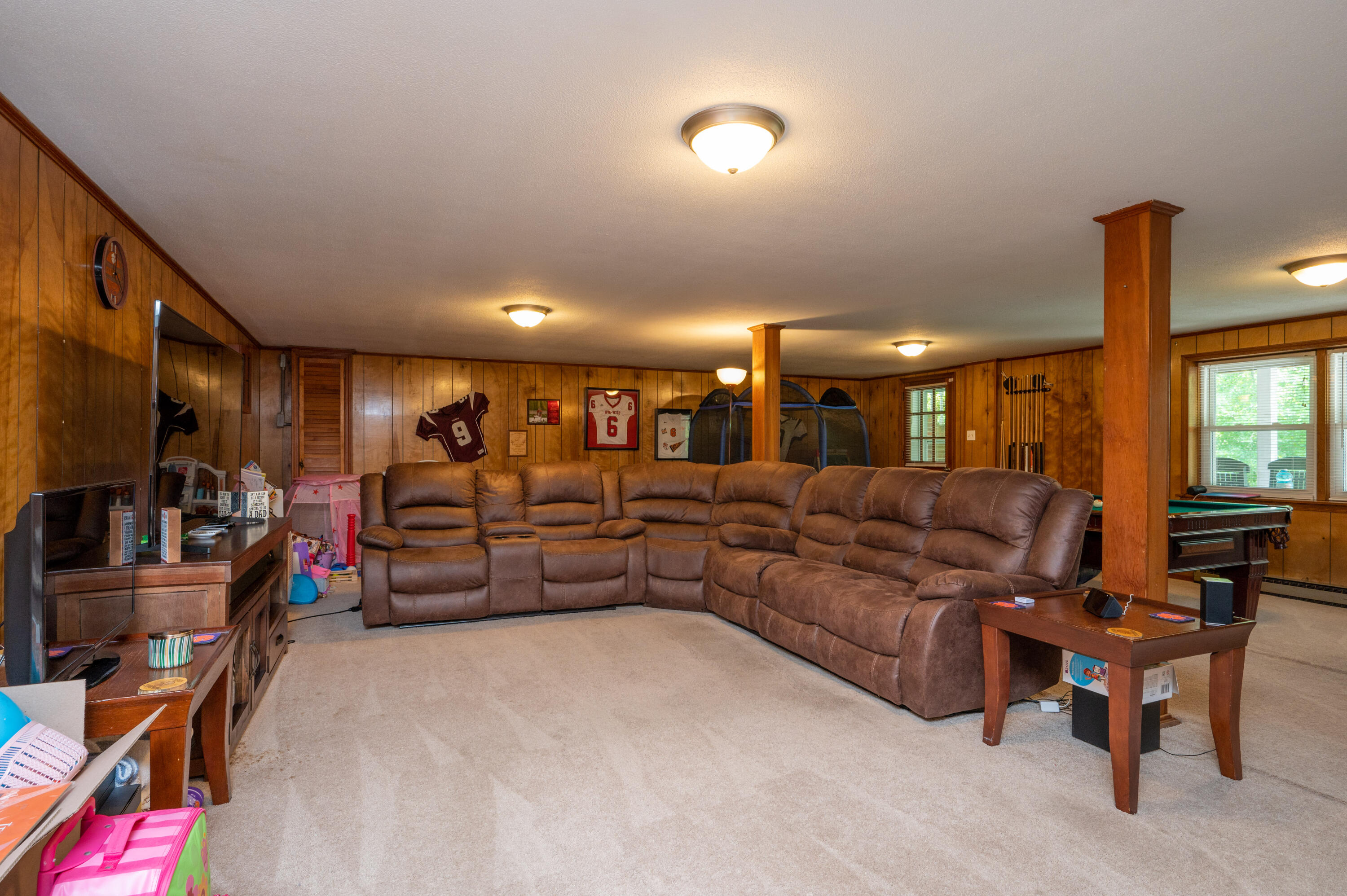102 Richmond Heights Road
