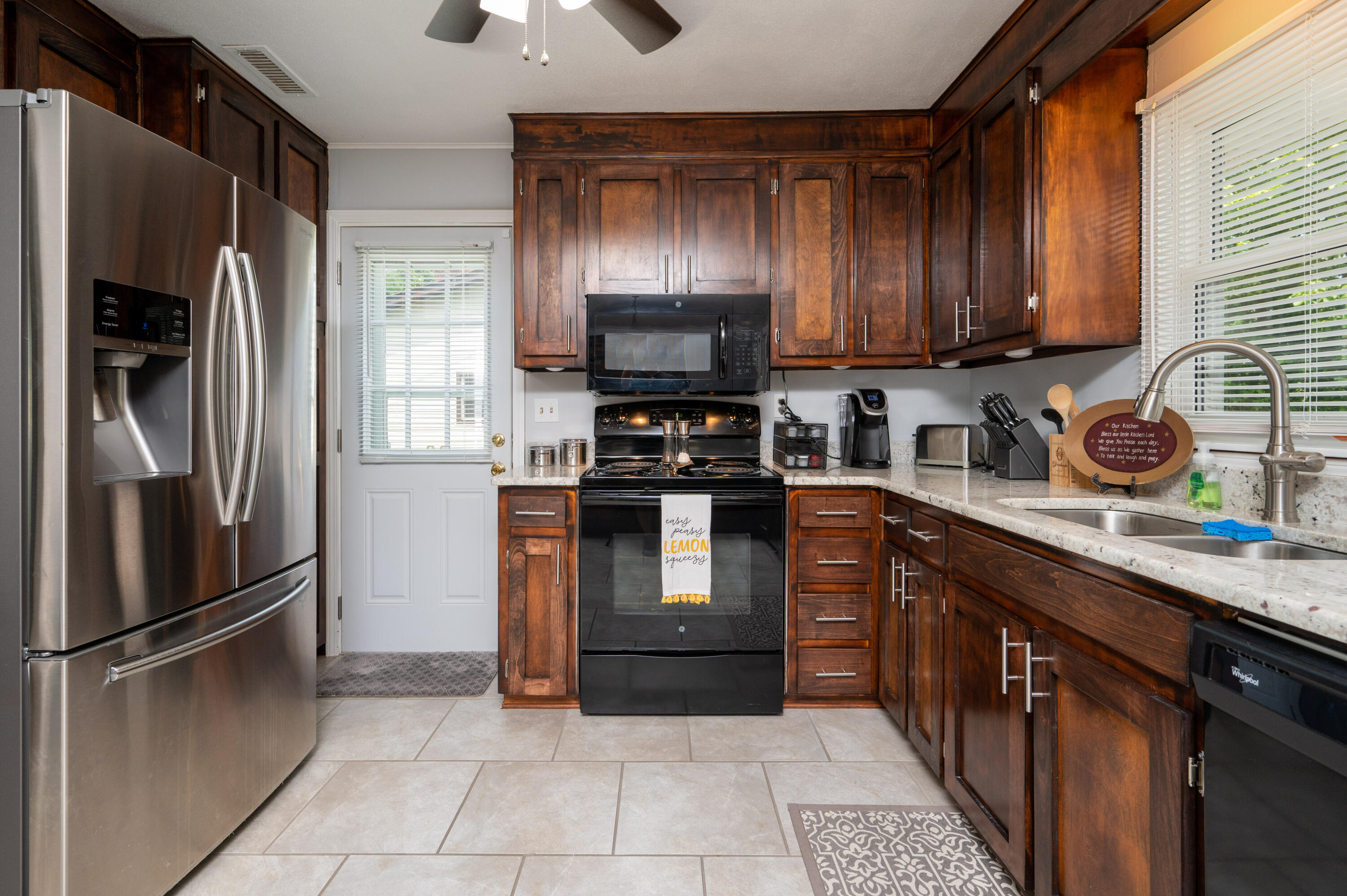 102 Richmond Heights Road