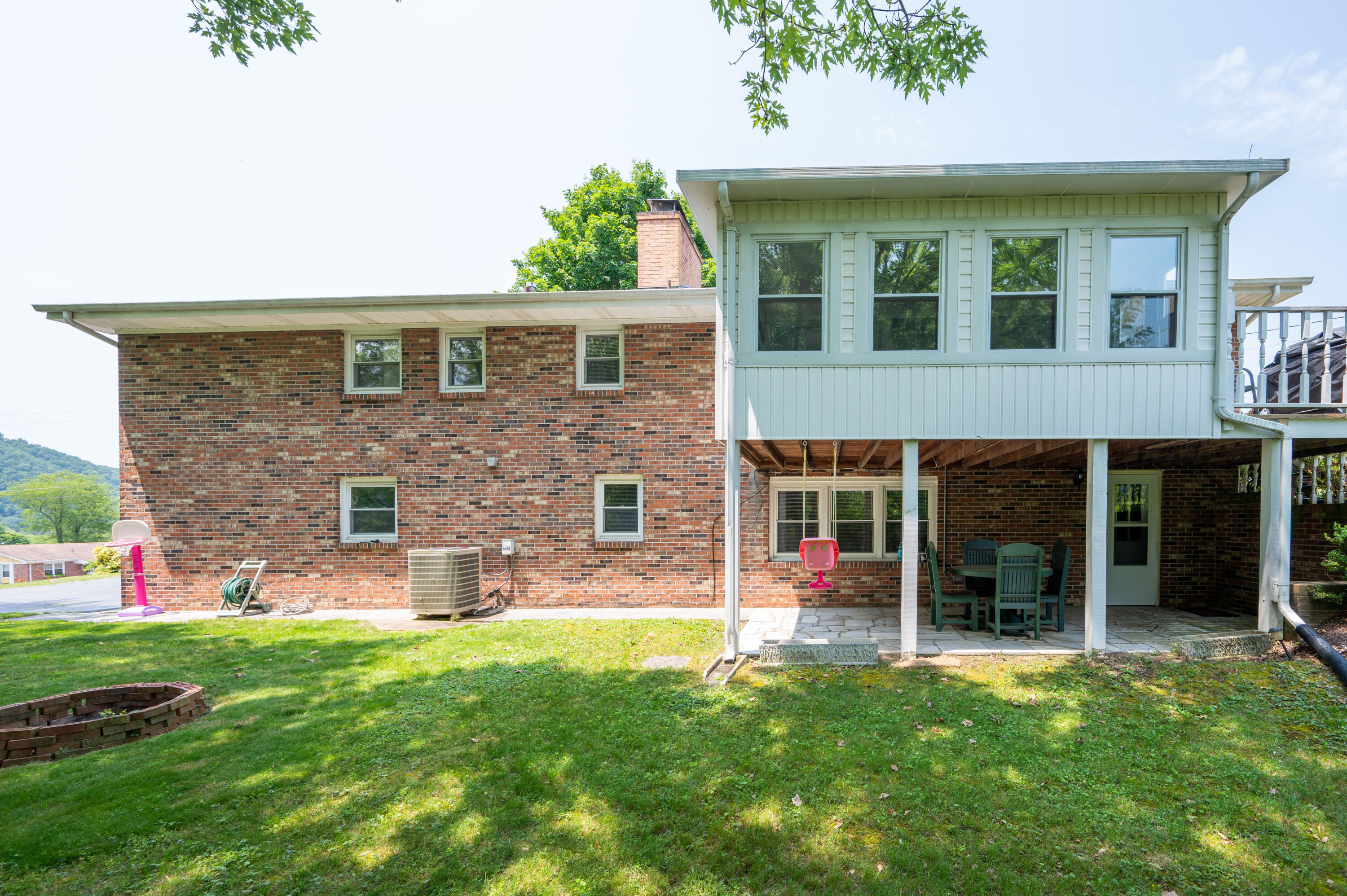 102 Richmond Heights Road
