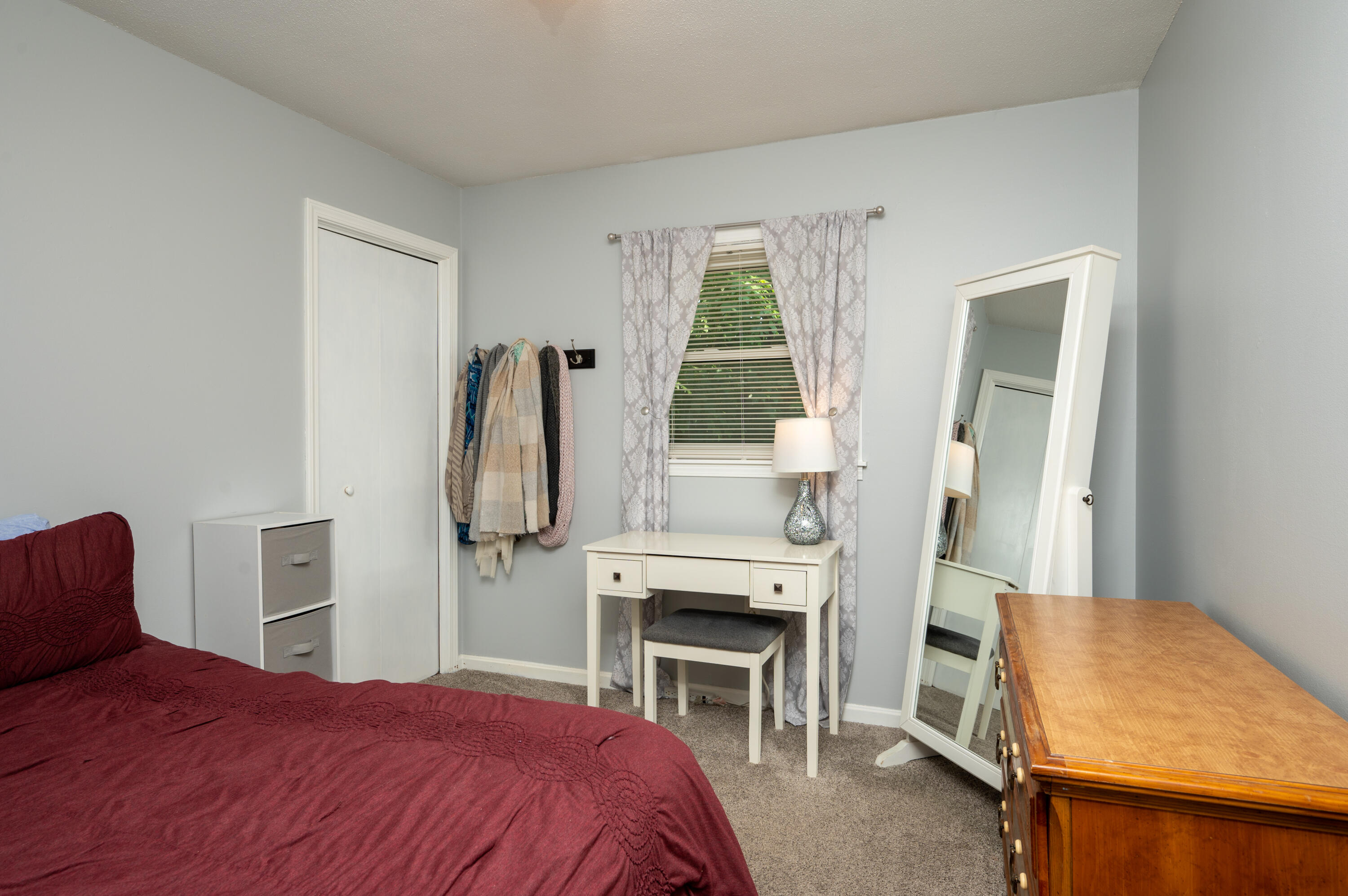 102 Richmond Heights Road