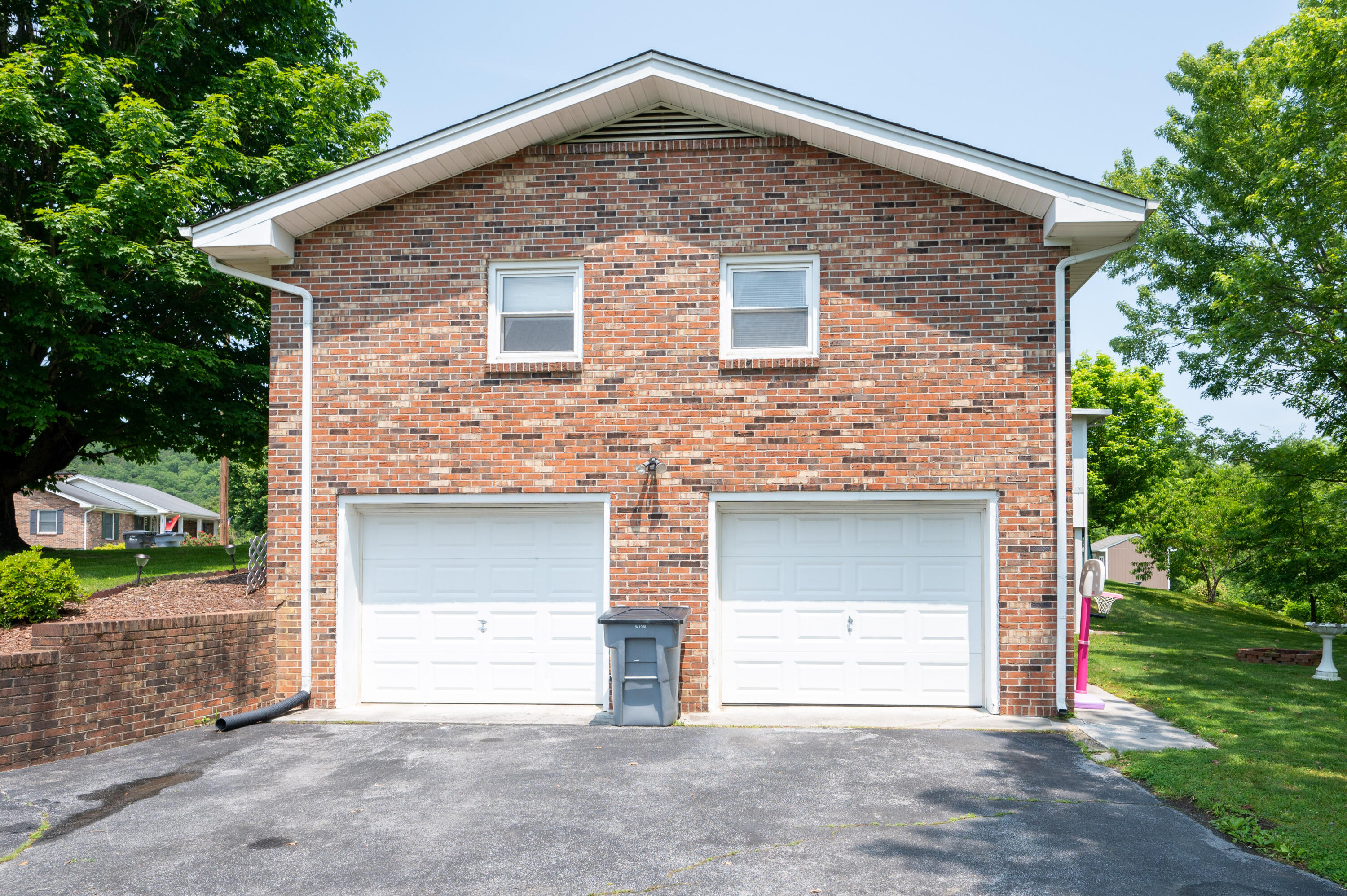 102 Richmond Heights Road