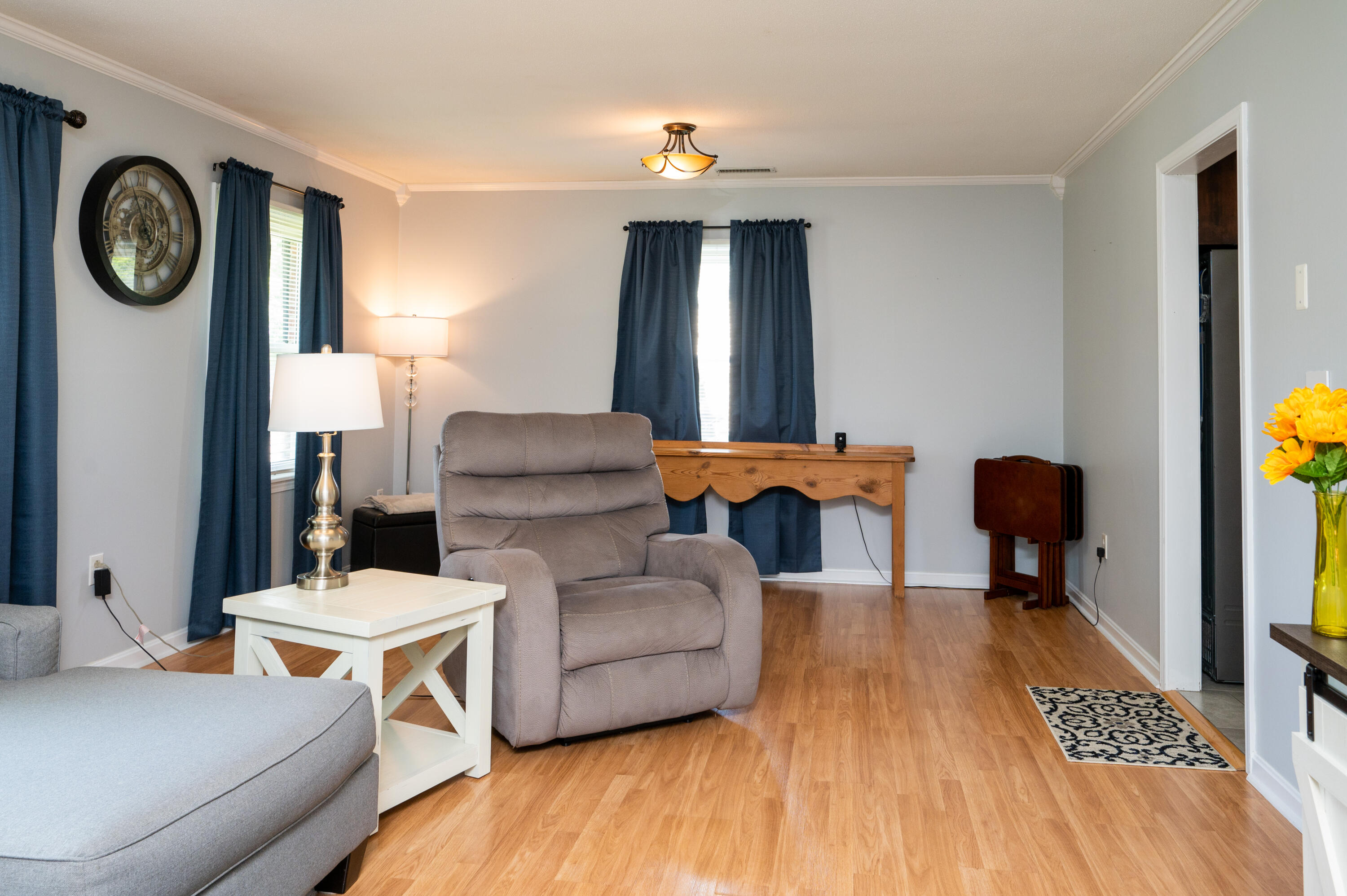 102 Richmond Heights Road
