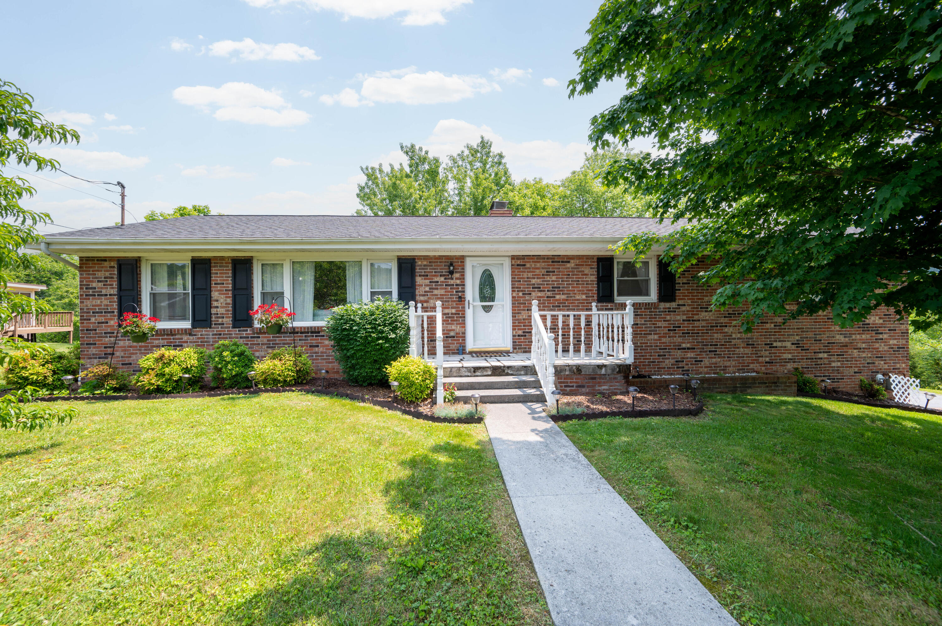 102 Richmond Heights Road