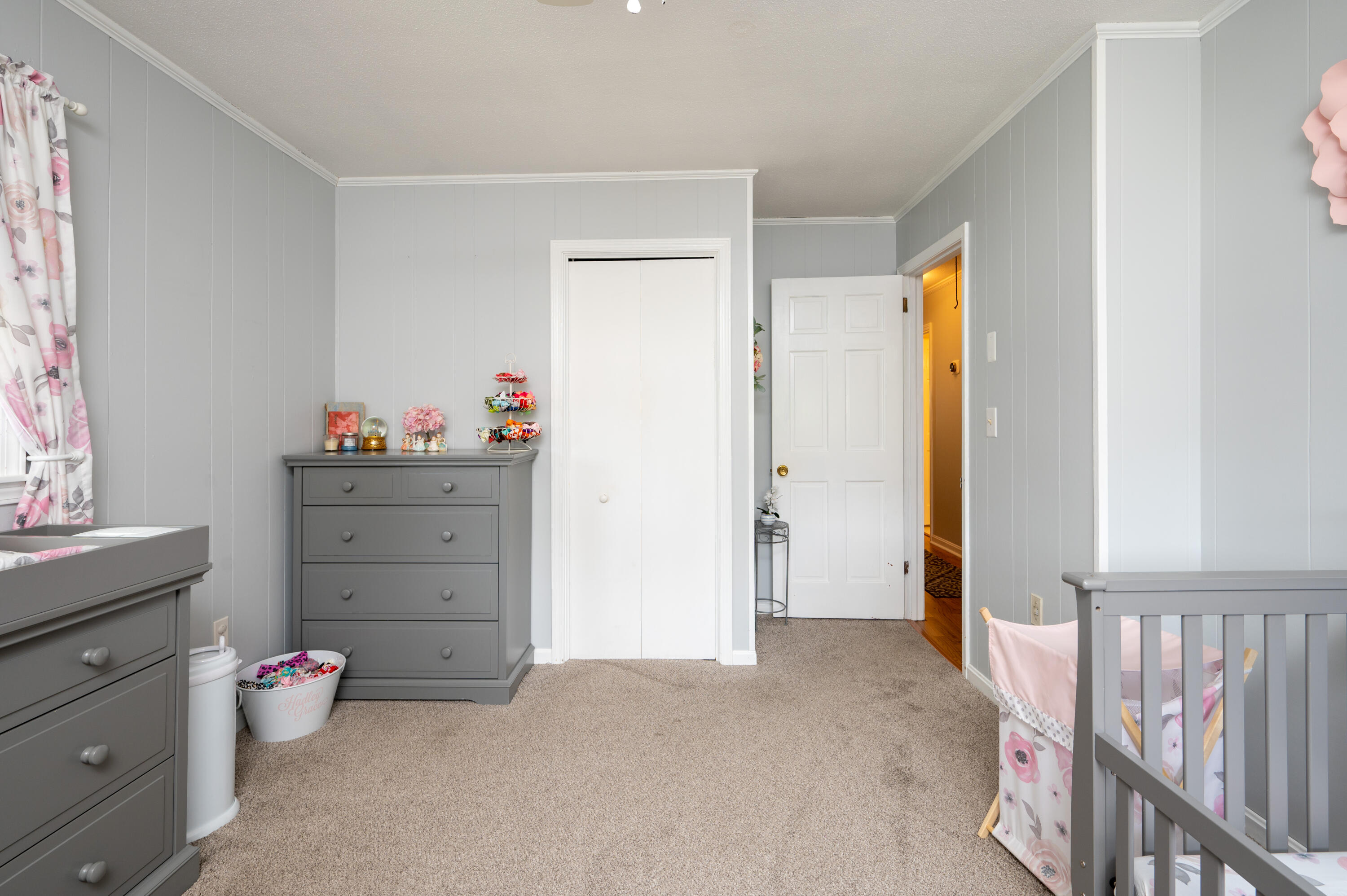 102 Richmond Heights Road