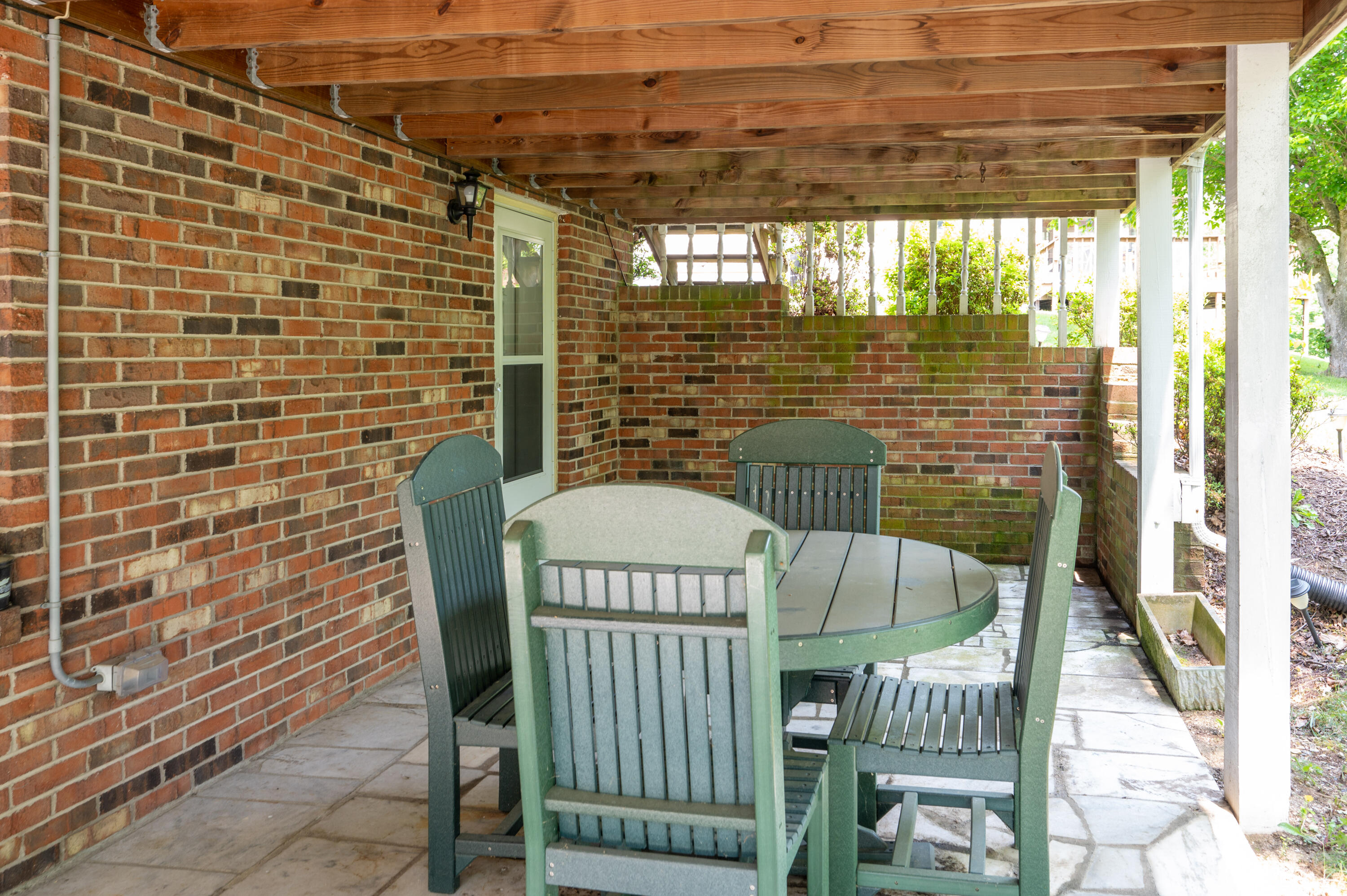 102 Richmond Heights Road