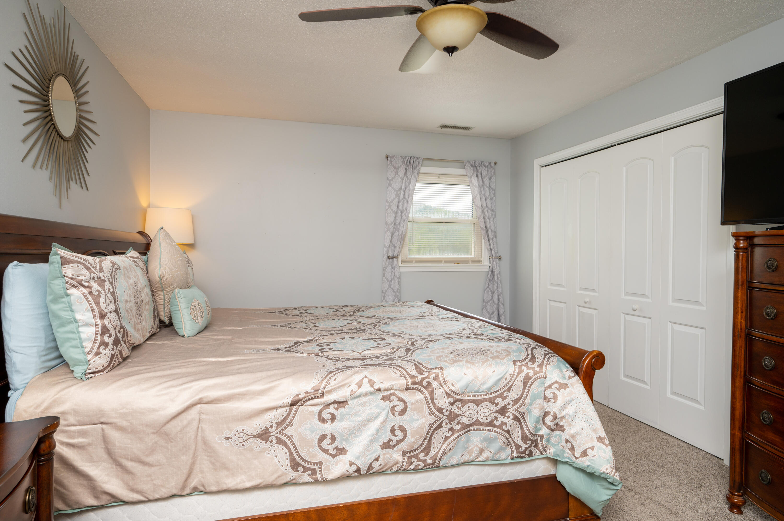 102 Richmond Heights Road