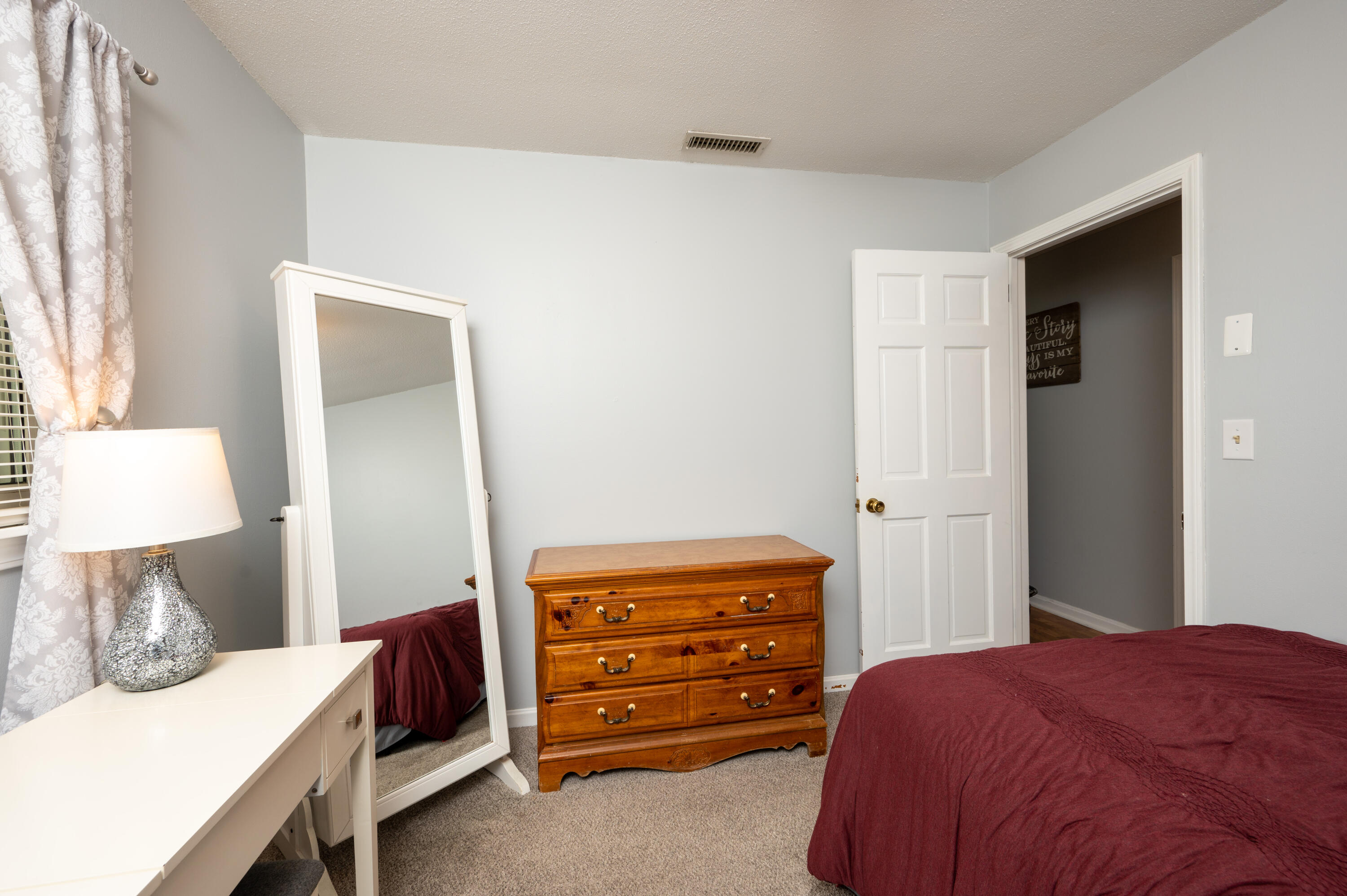 102 Richmond Heights Road