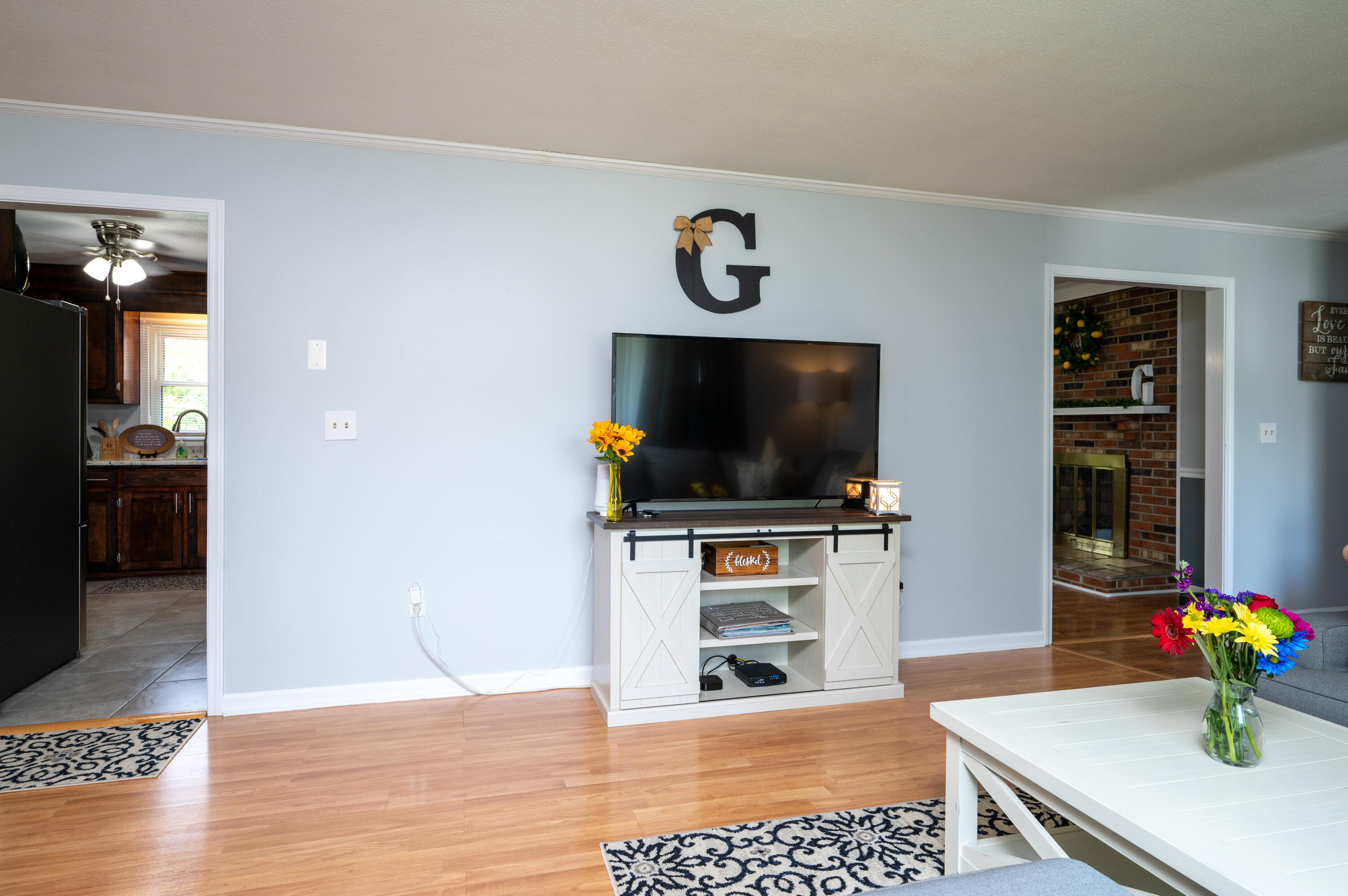 102 Richmond Heights Road