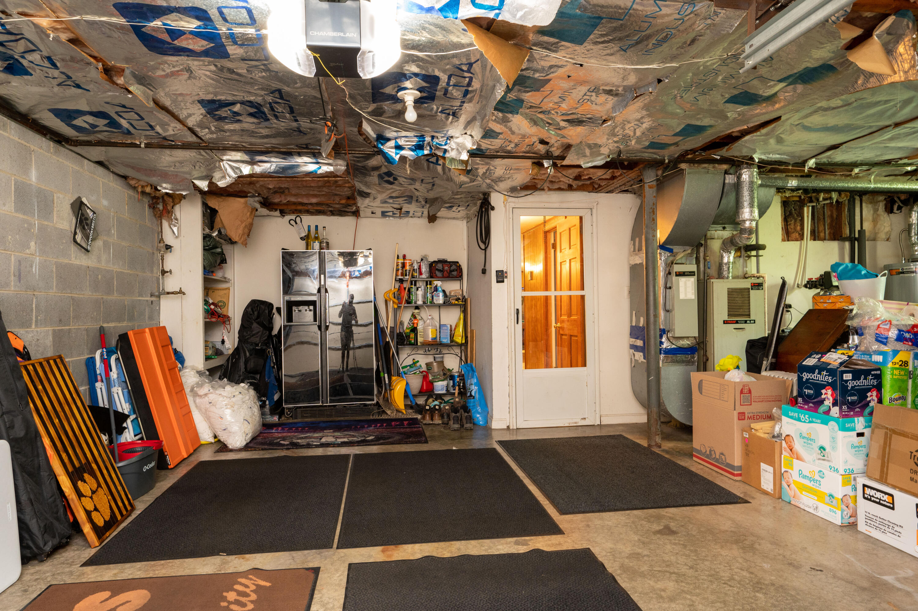 102 Richmond Heights Road