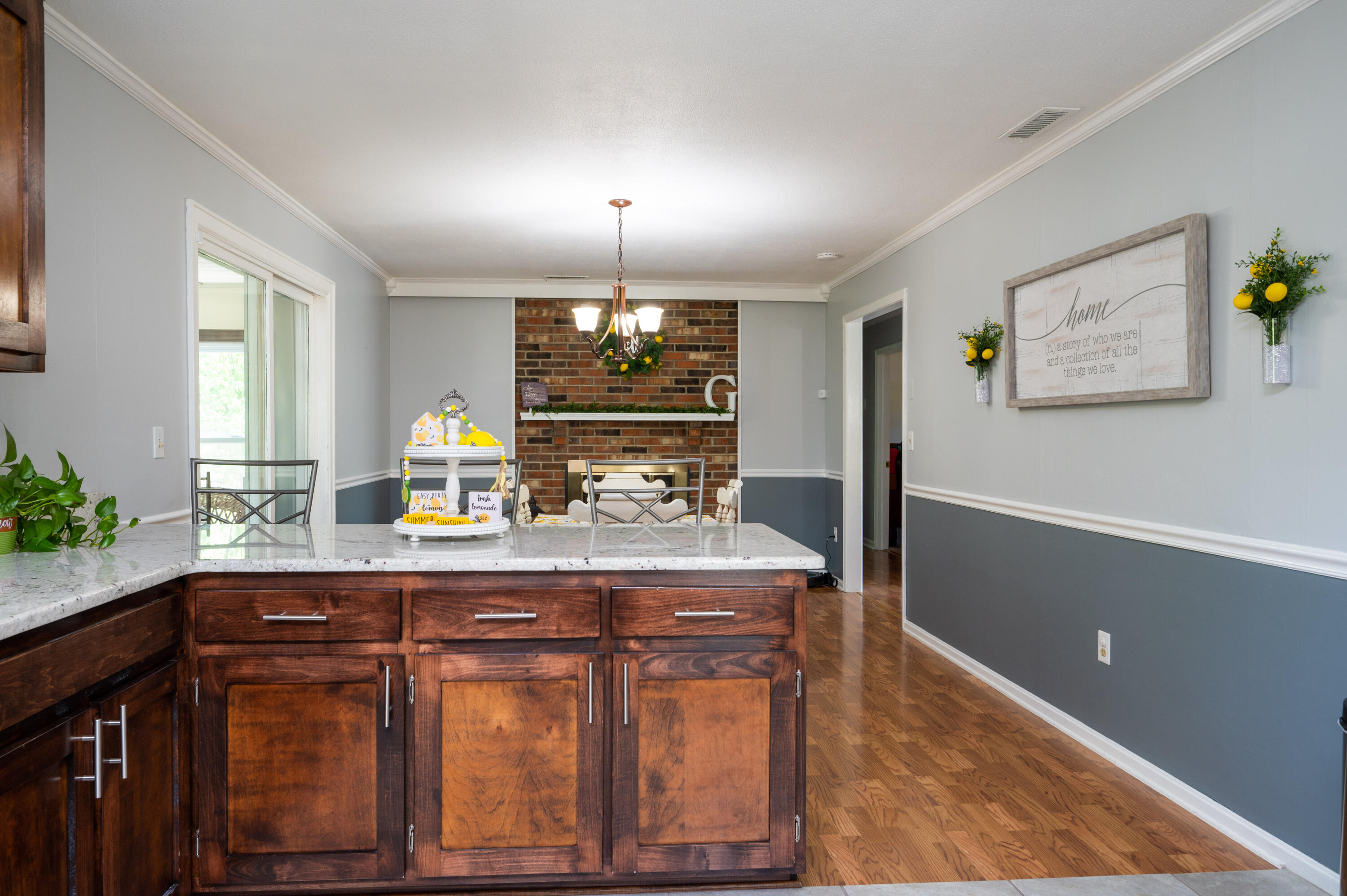 102 Richmond Heights Road