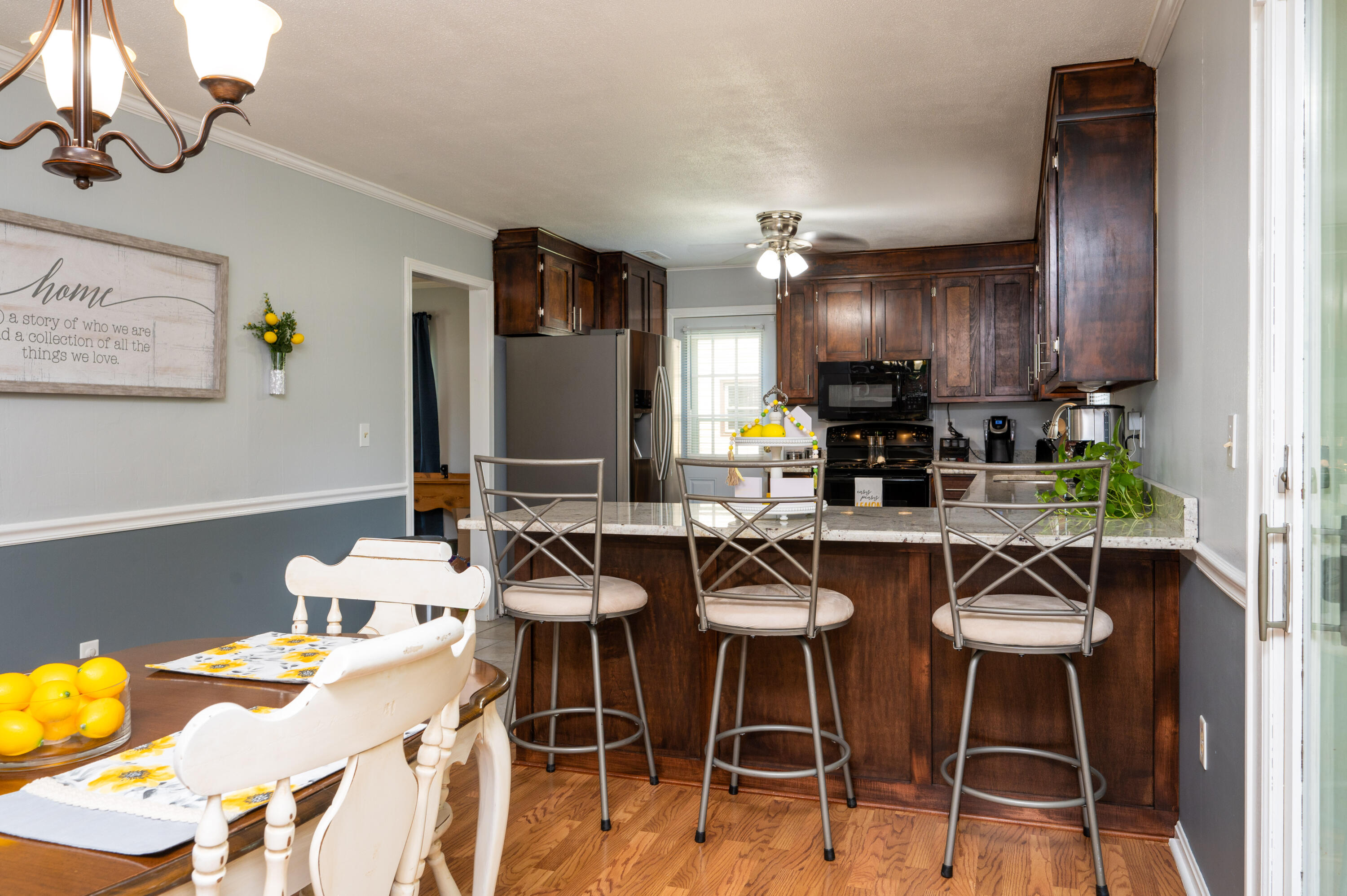 102 Richmond Heights Road