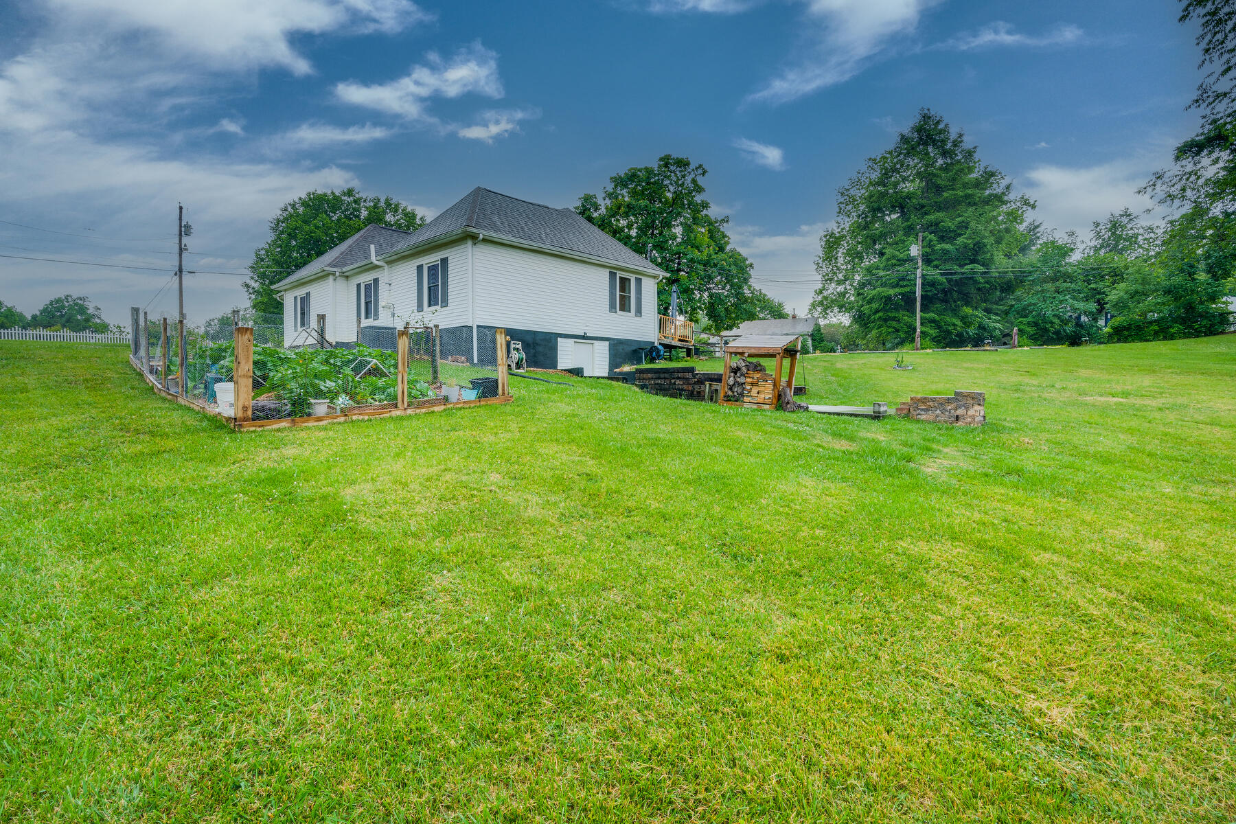 254 Jonesboro Dr Drive