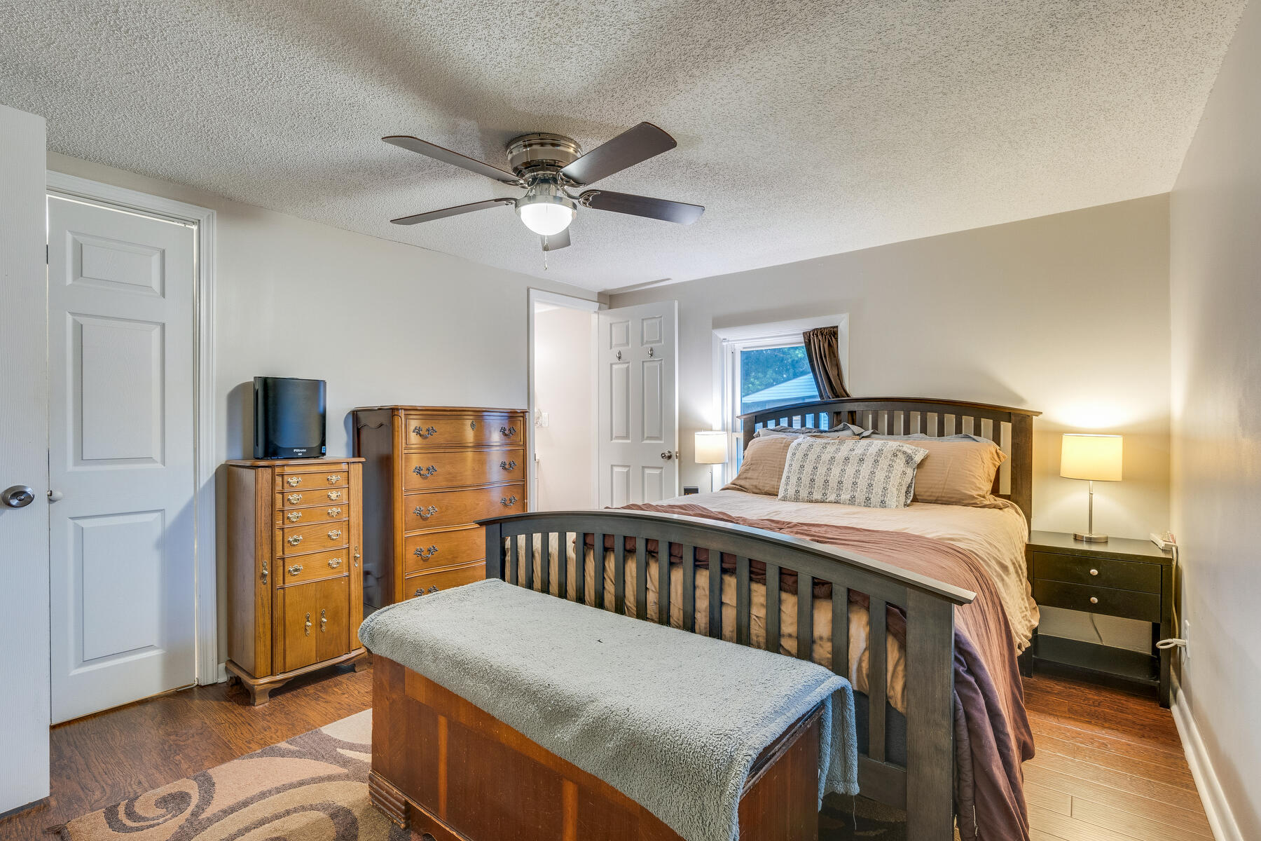 254 Jonesboro Dr Drive