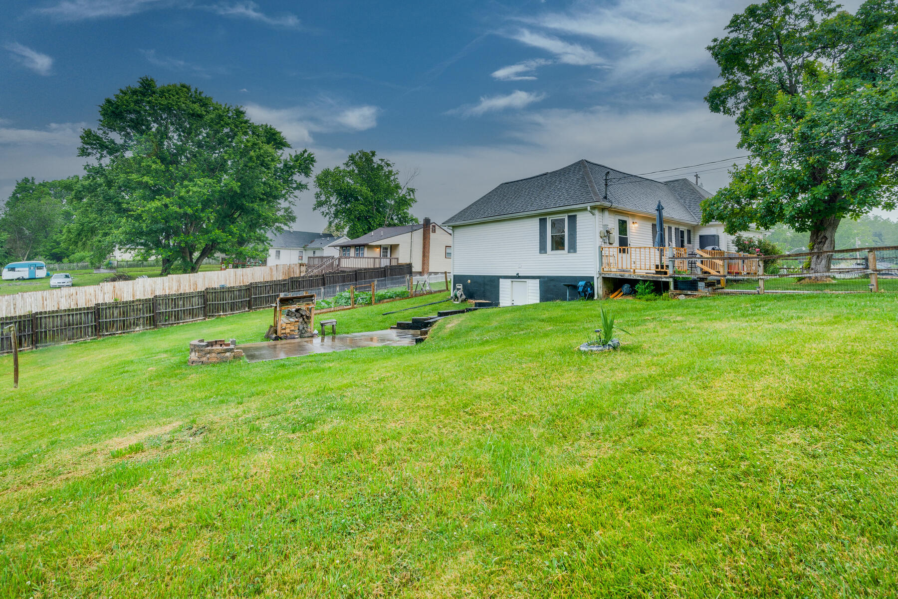 254 Jonesboro Dr Drive
