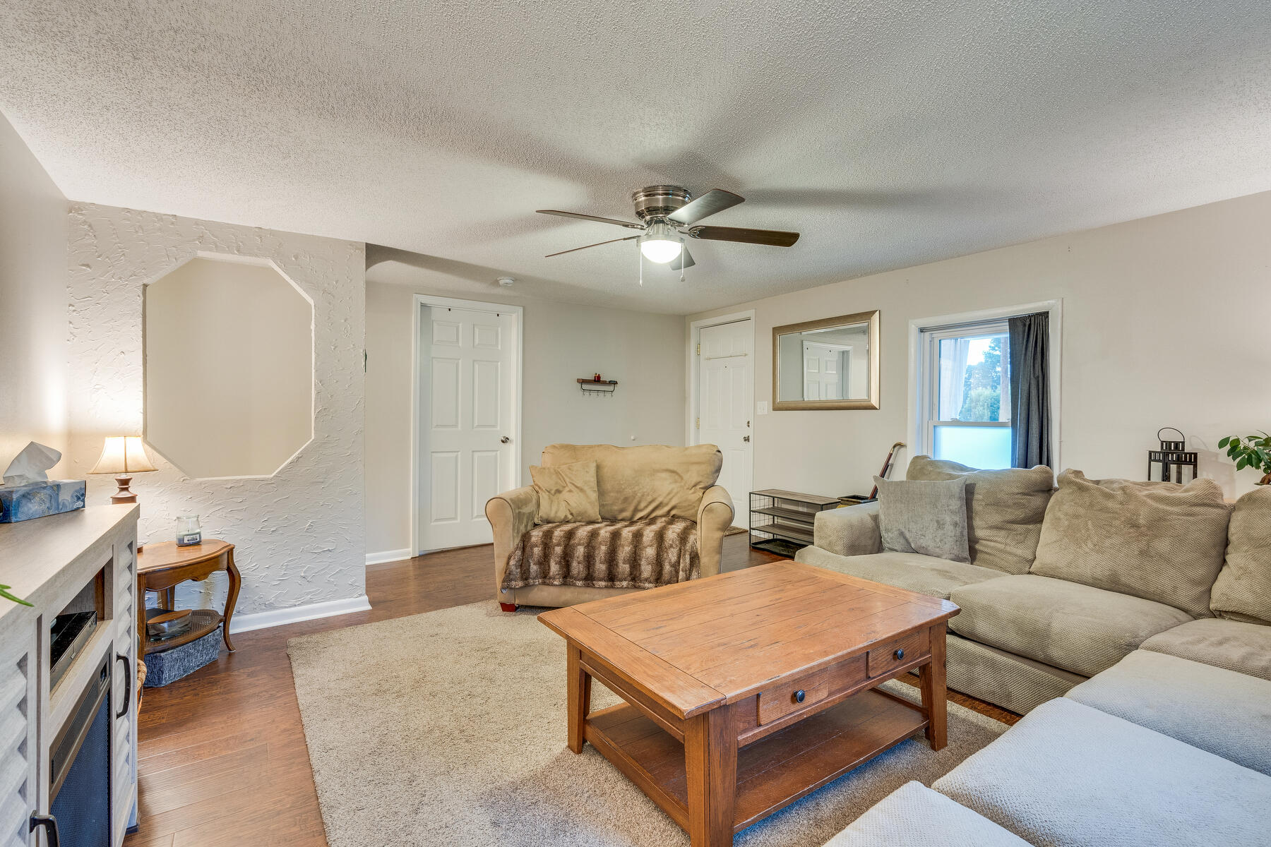 254 Jonesboro Dr Drive