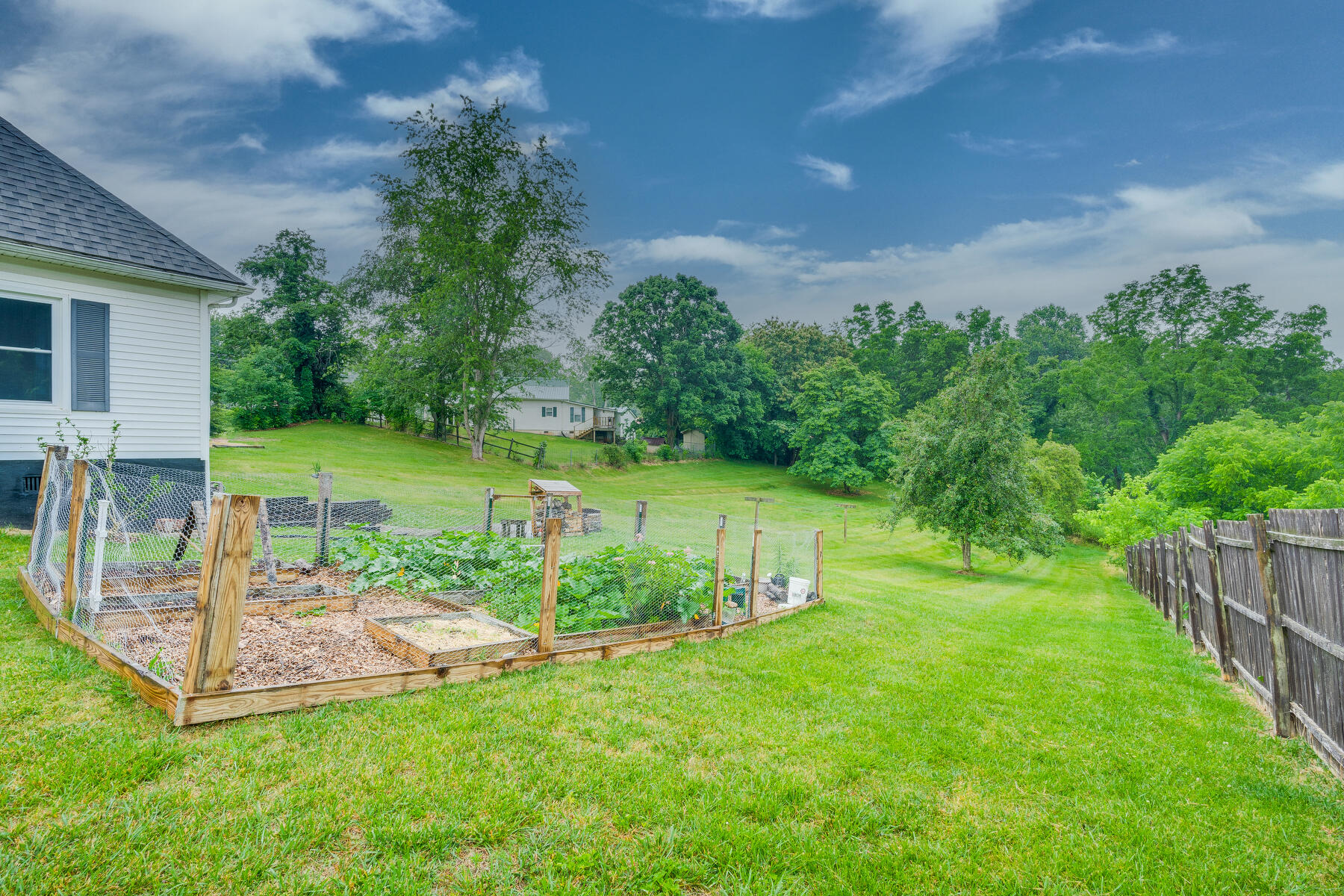 254 Jonesboro Dr Drive