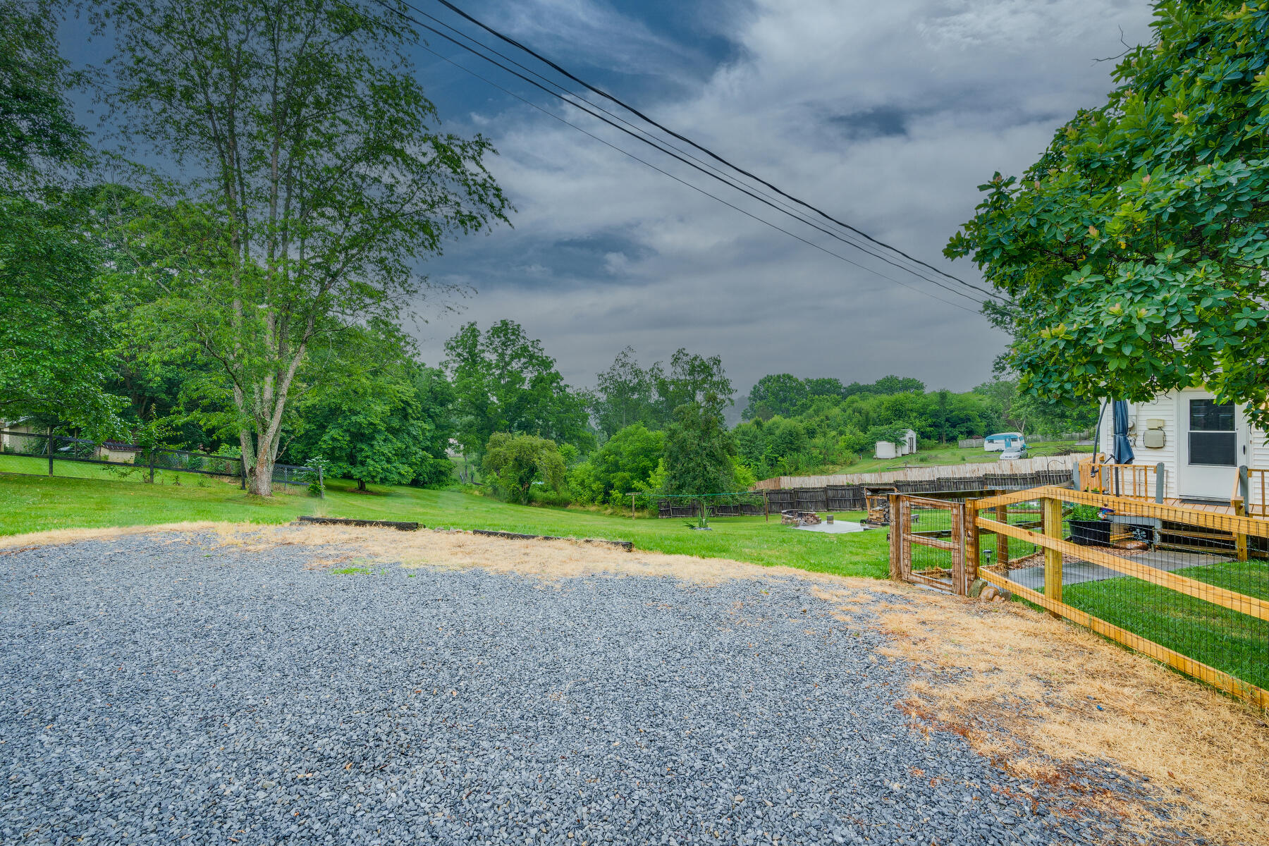 254 Jonesboro Dr Drive