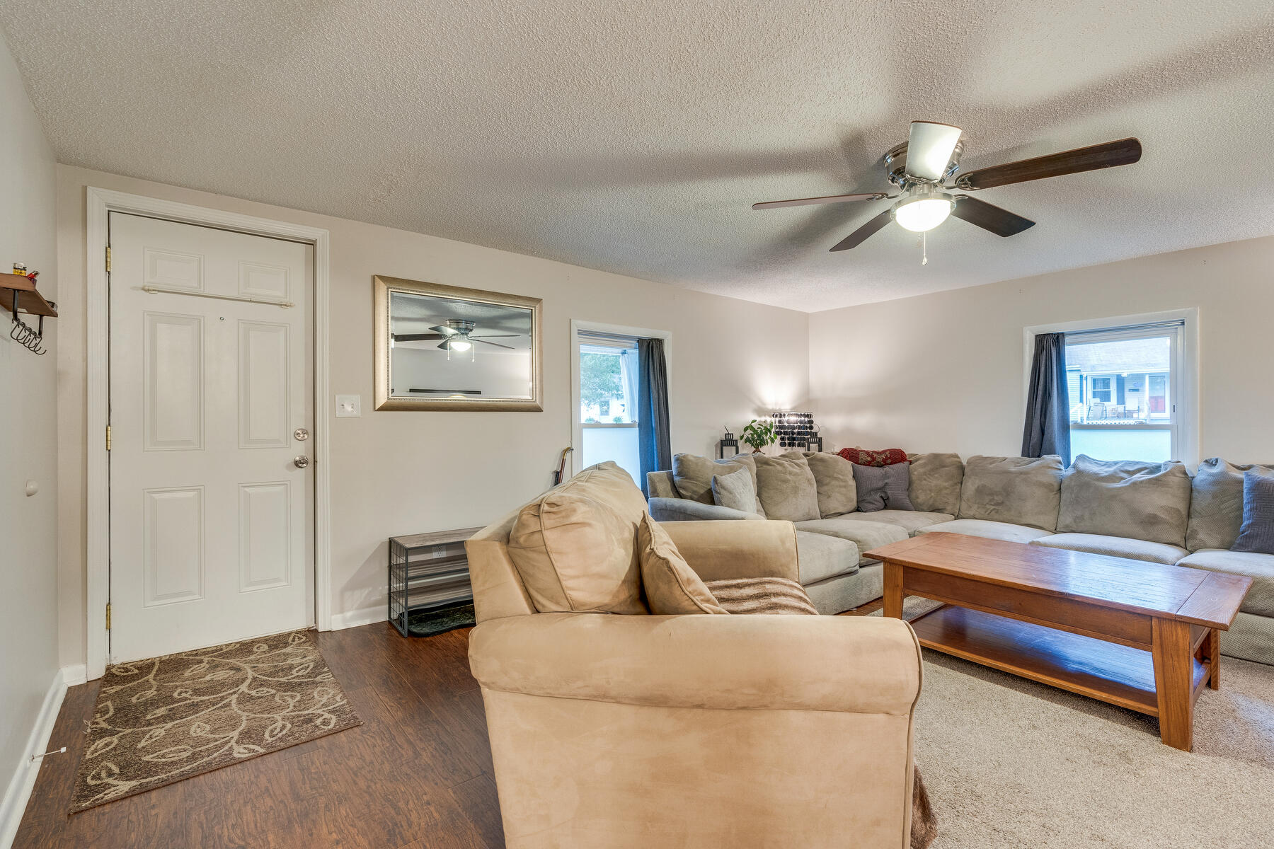 254 Jonesboro Dr Drive