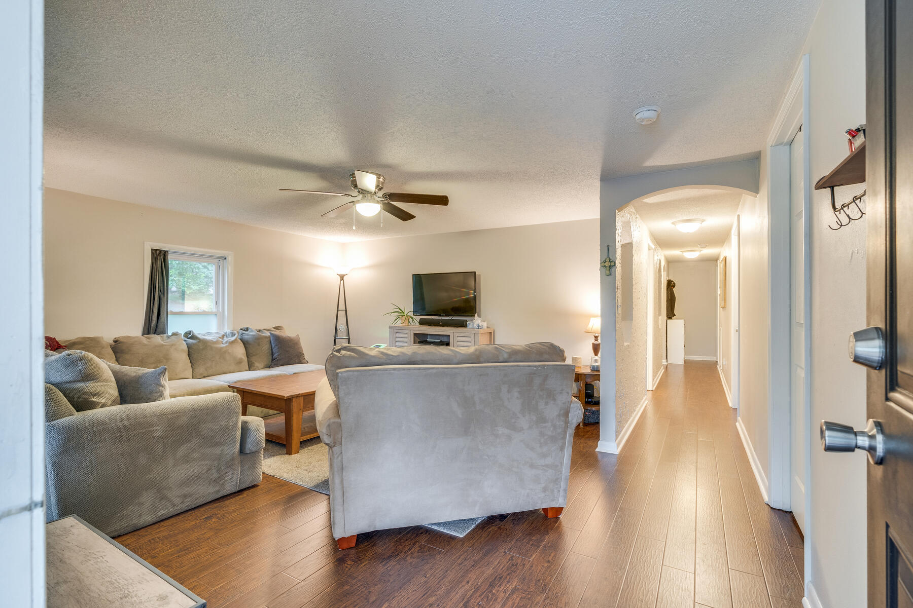 254 Jonesboro Dr Drive