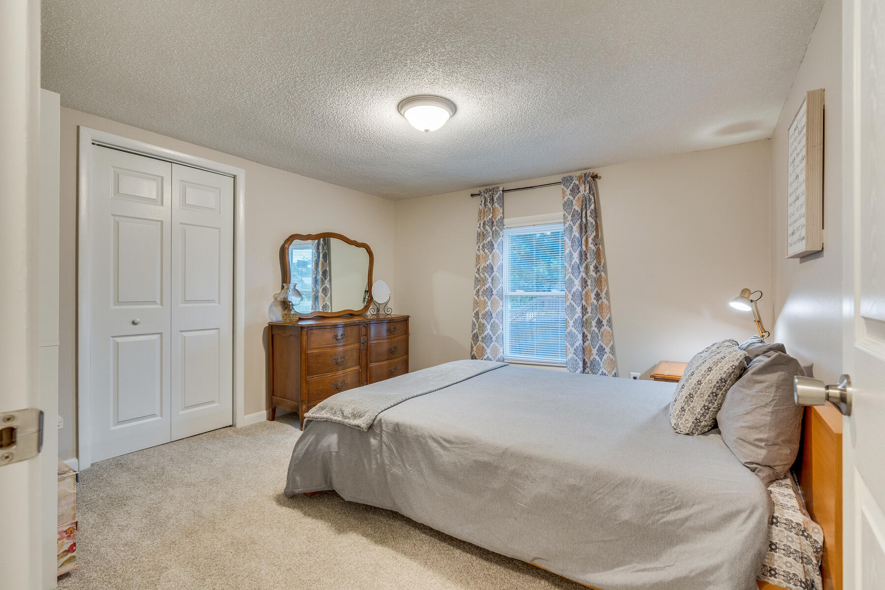 254 Jonesboro Dr Drive