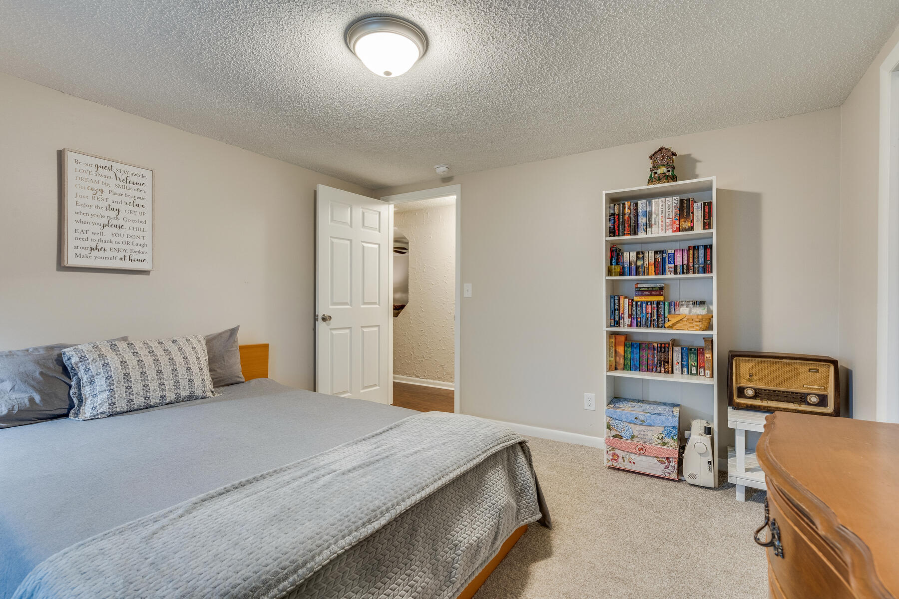 254 Jonesboro Dr Drive