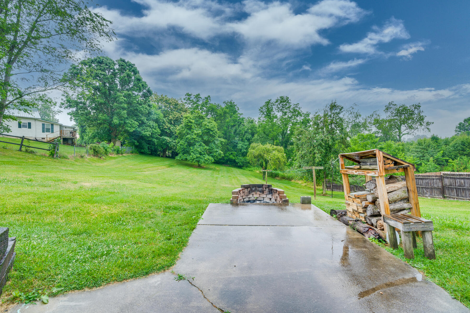 254 Jonesboro Dr Drive