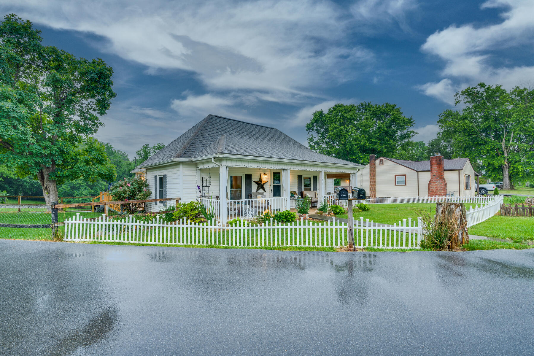 254 Jonesboro Dr Drive