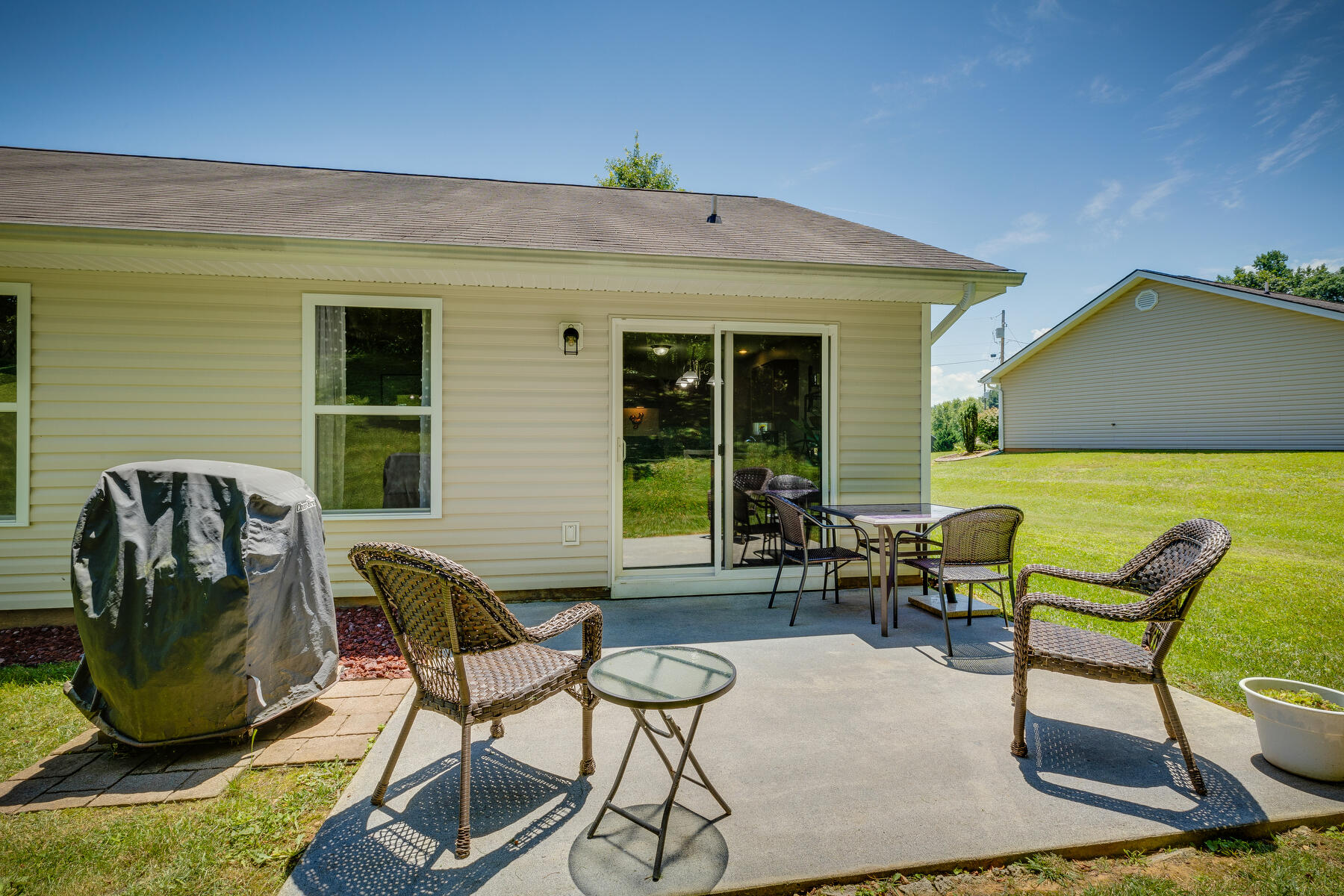 527 Natalie Court
