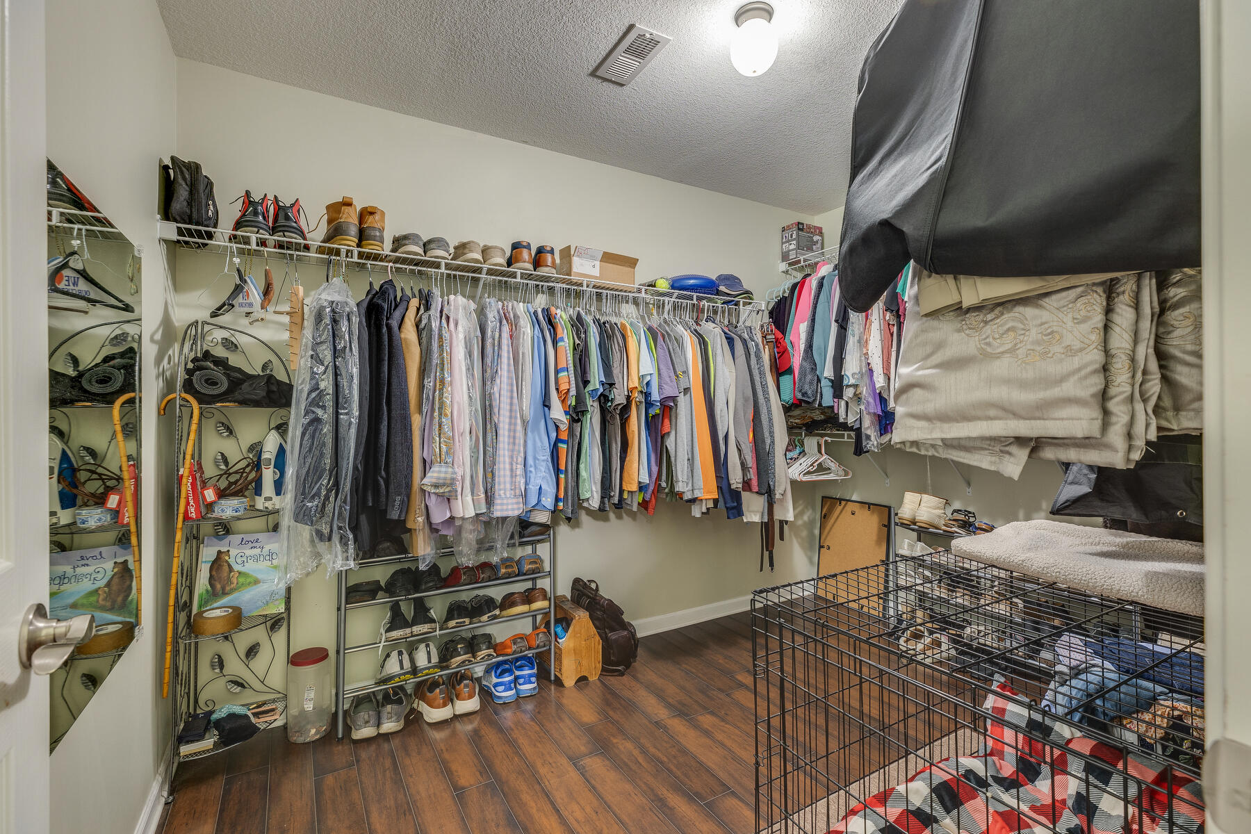 527 Natalie Court