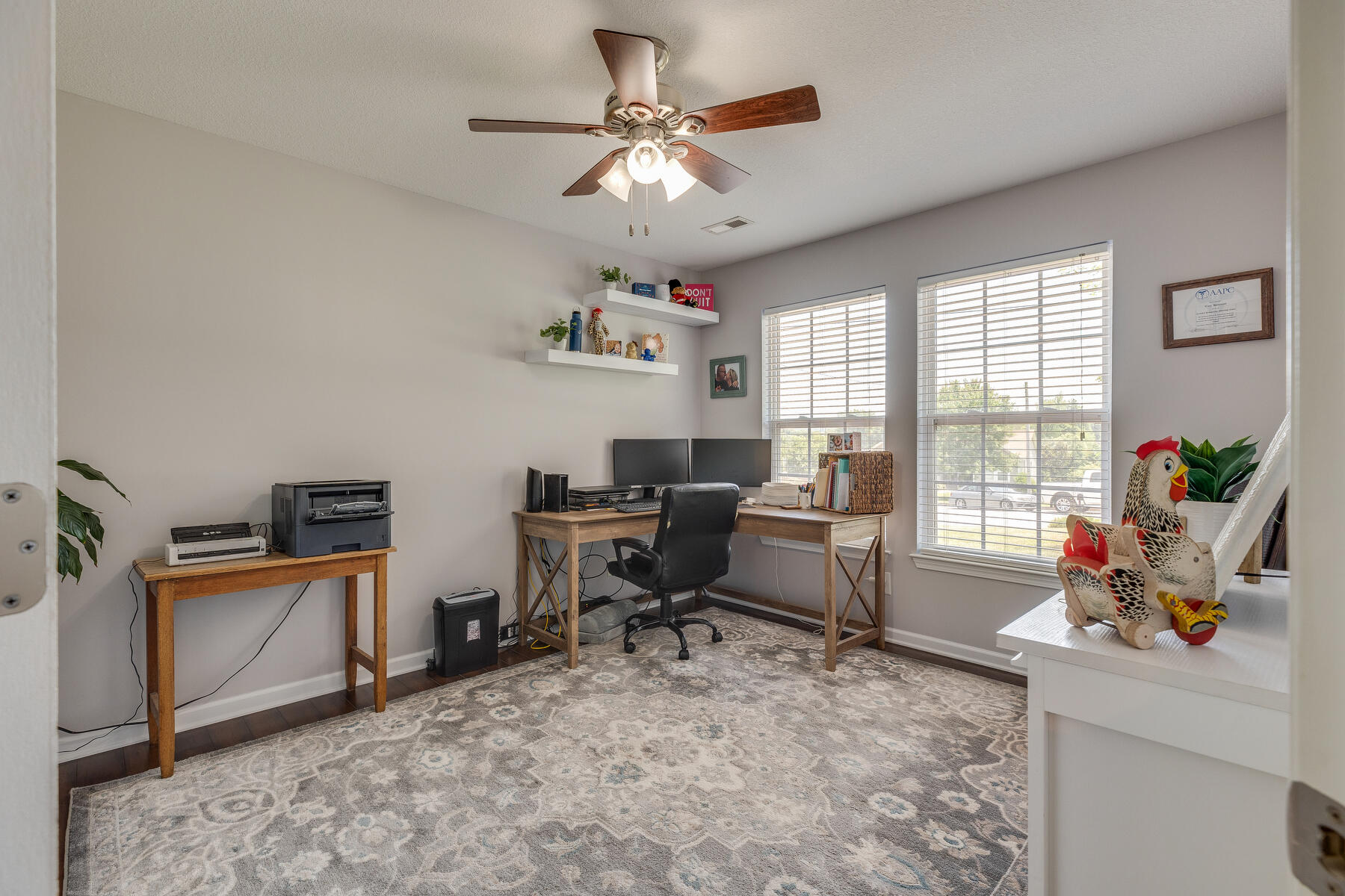 527 Natalie Court