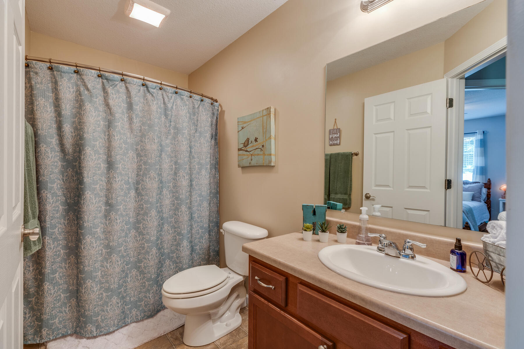 527 Natalie Court